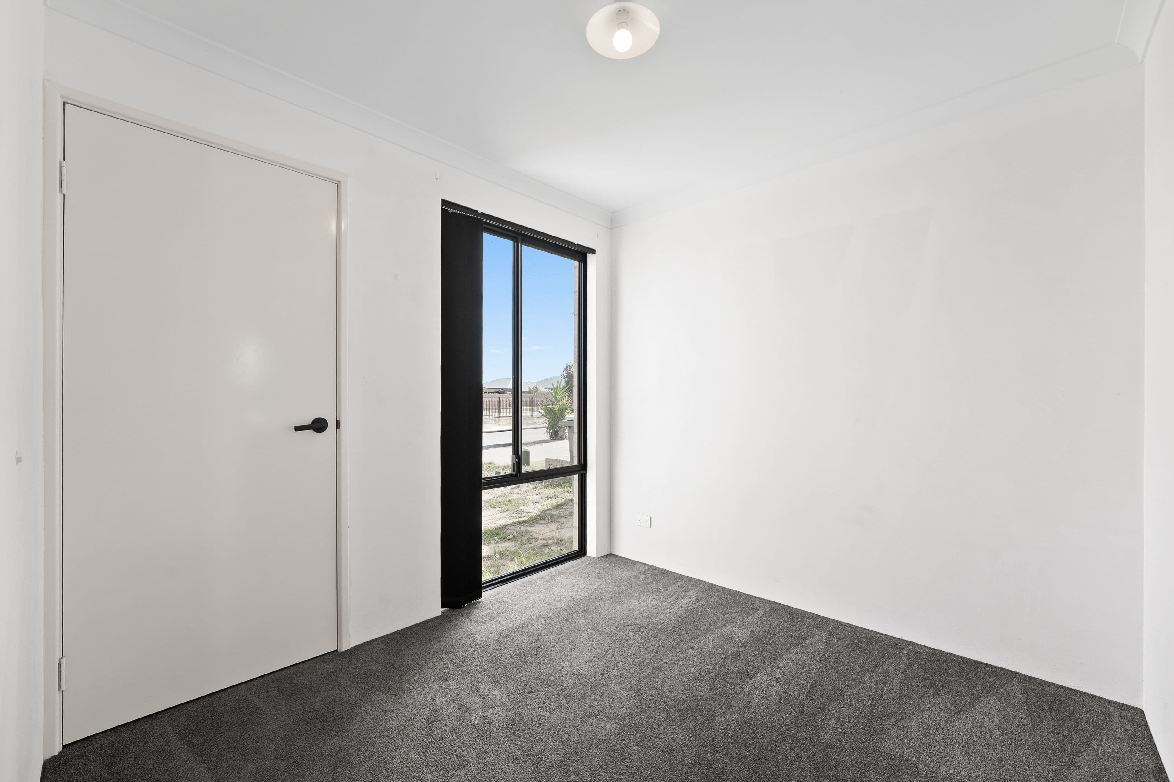 6 Carville Way, Baldivis WA 6171, Baldivis - Thumbnail 4