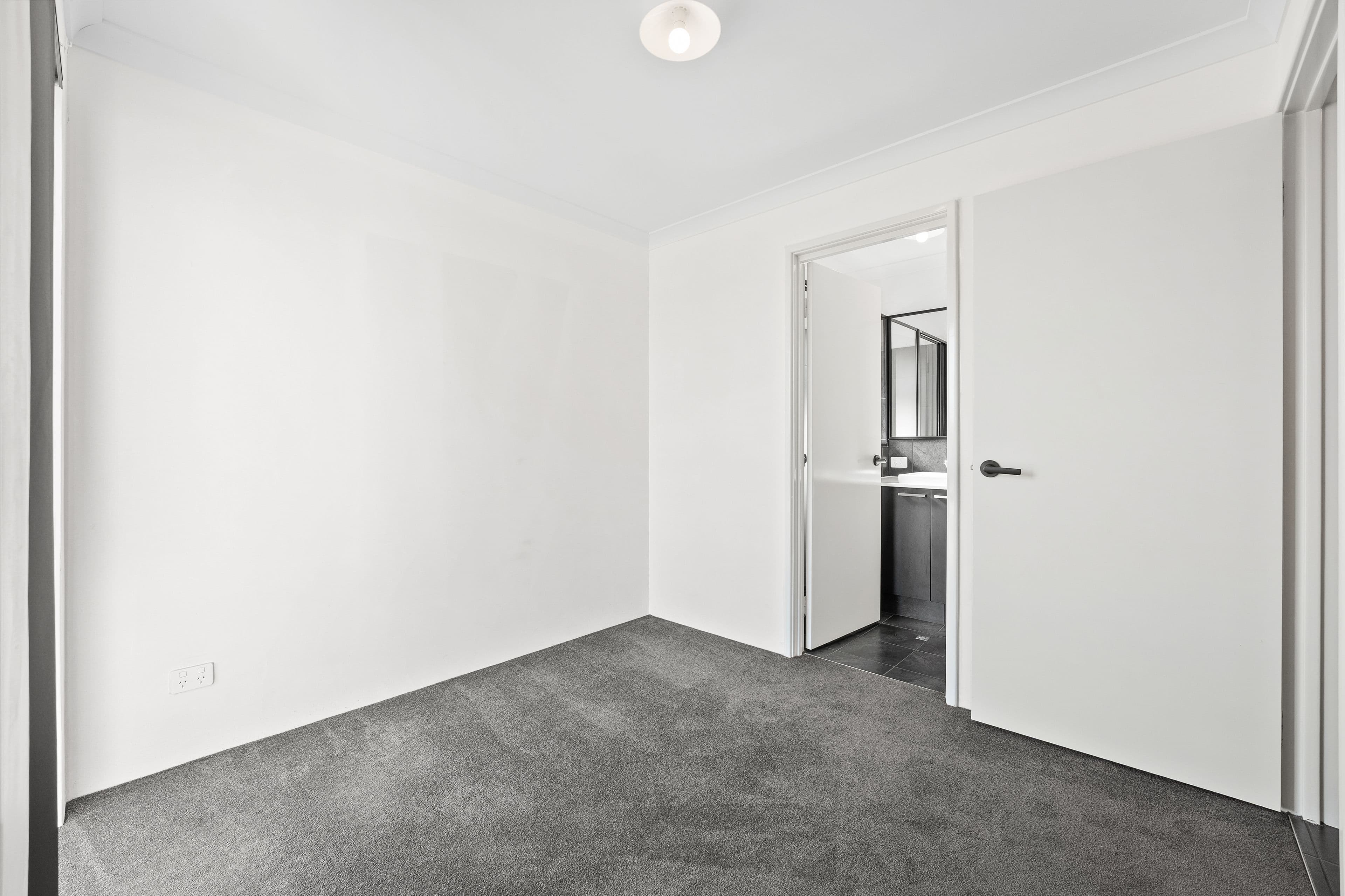 6 Carville Way, Baldivis WA 6171, Baldivis - Thumbnail 5