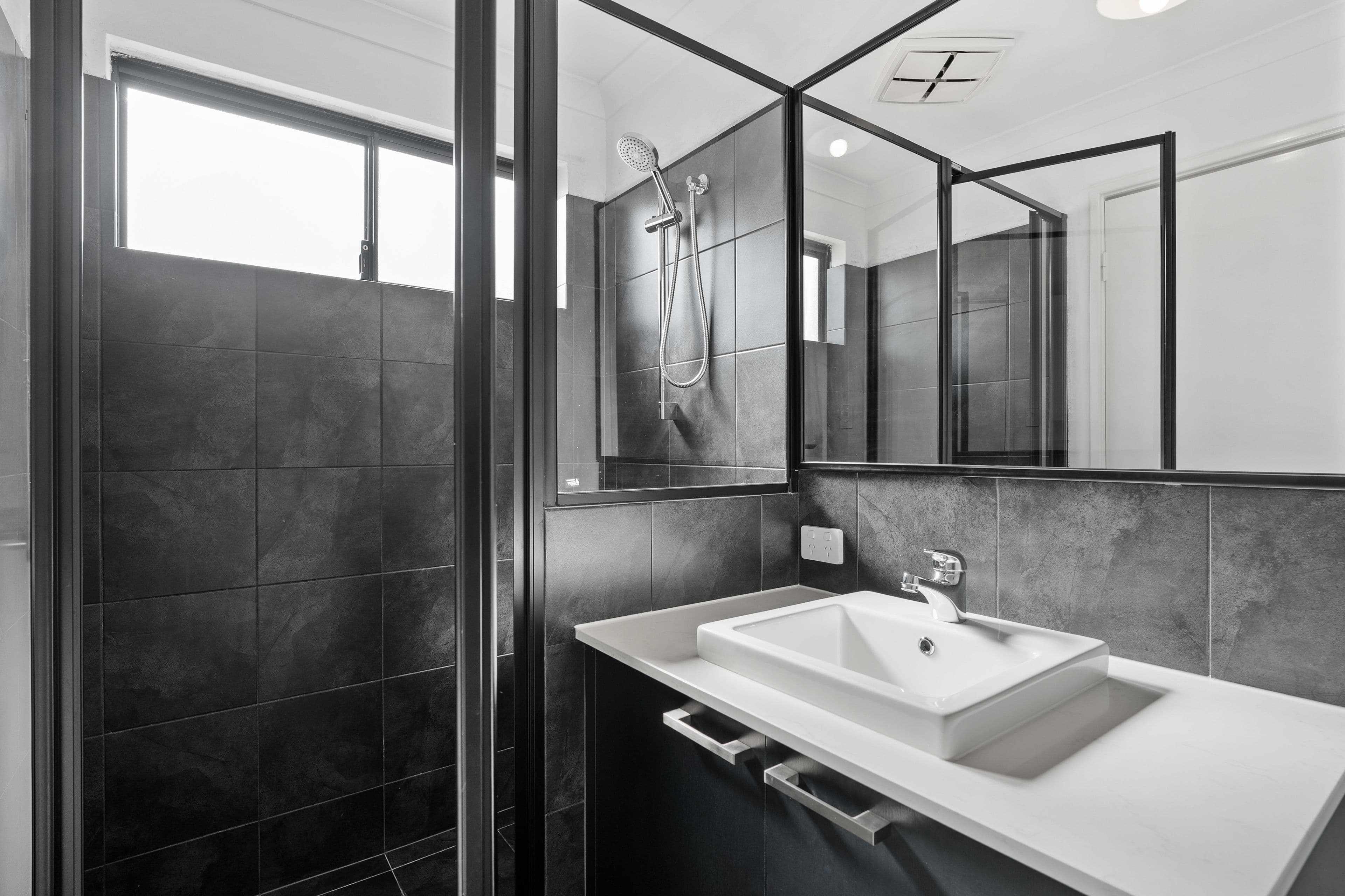 6 Carville Way, Baldivis WA 6171, Baldivis - Thumbnail 7