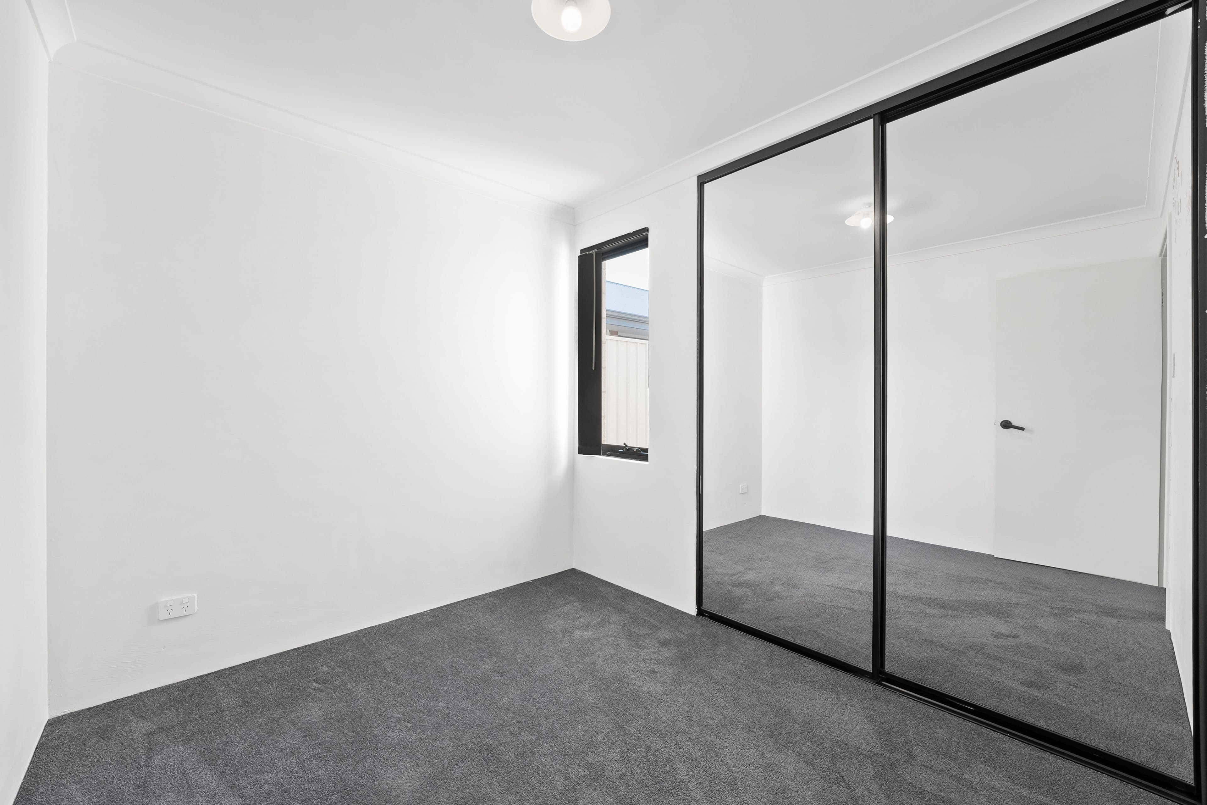 6 Carville Way, Baldivis WA 6171, Baldivis - Thumbnail 8
