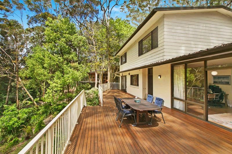 11 Minnamurra Avenue, PYMBLE NSW 2073, Pymble - Image 1