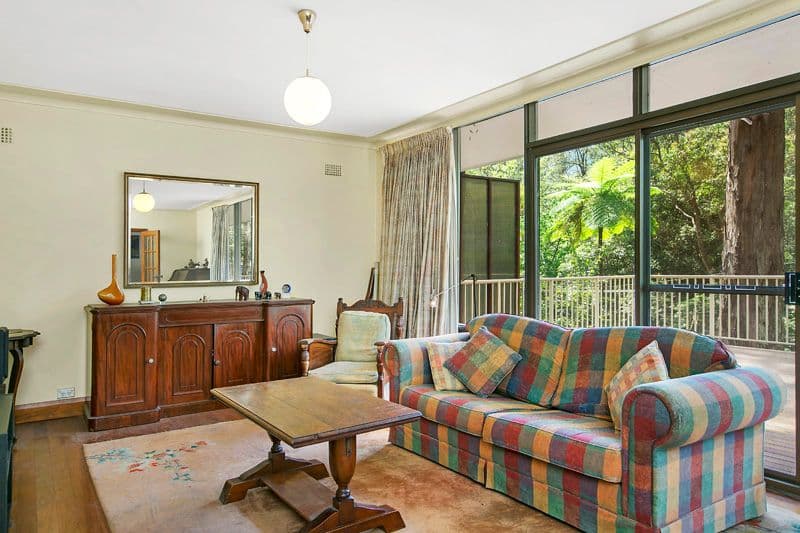 11 Minnamurra Avenue, PYMBLE NSW 2073, Pymble - Thumbnail 2