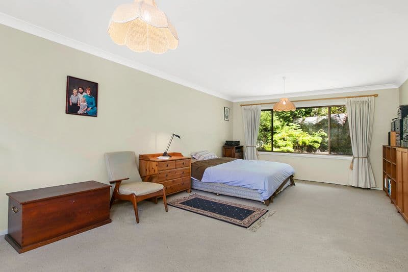 11 Minnamurra Avenue, PYMBLE NSW 2073, Pymble - Thumbnail 4