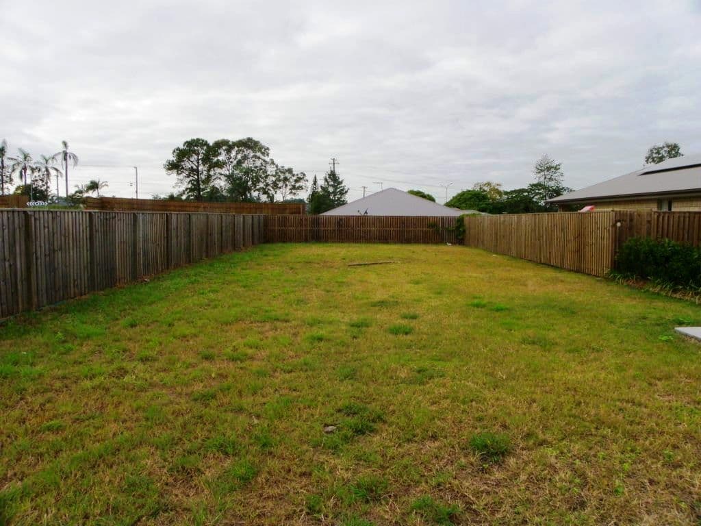 29a Cascade Drive, UNDERWOOD QLD 4119, Underwood - Image 1