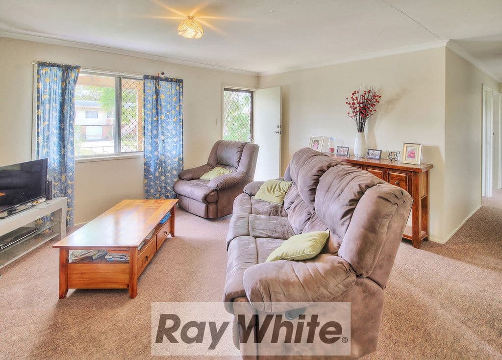 7 Hakea Street, Crestmead QLD 4132, Crestmead - Thumbnail 2