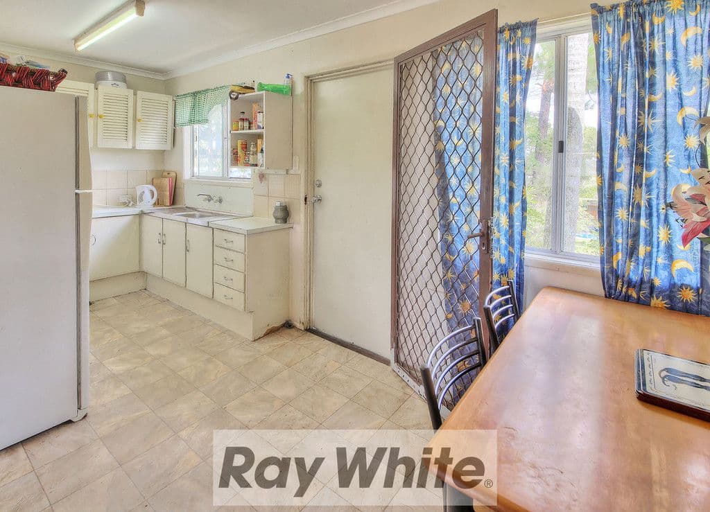 7 Hakea Street, Crestmead QLD 4132, Crestmead - Thumbnail 3