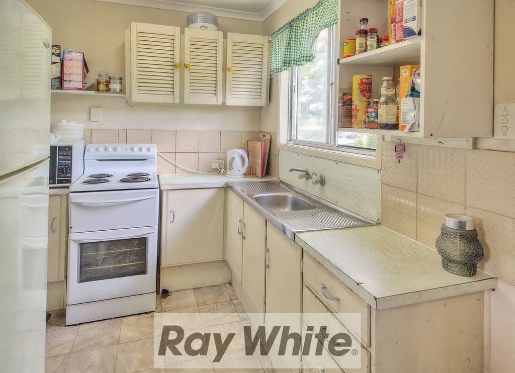 7 Hakea Street, Crestmead QLD 4132, Crestmead - Thumbnail 4
