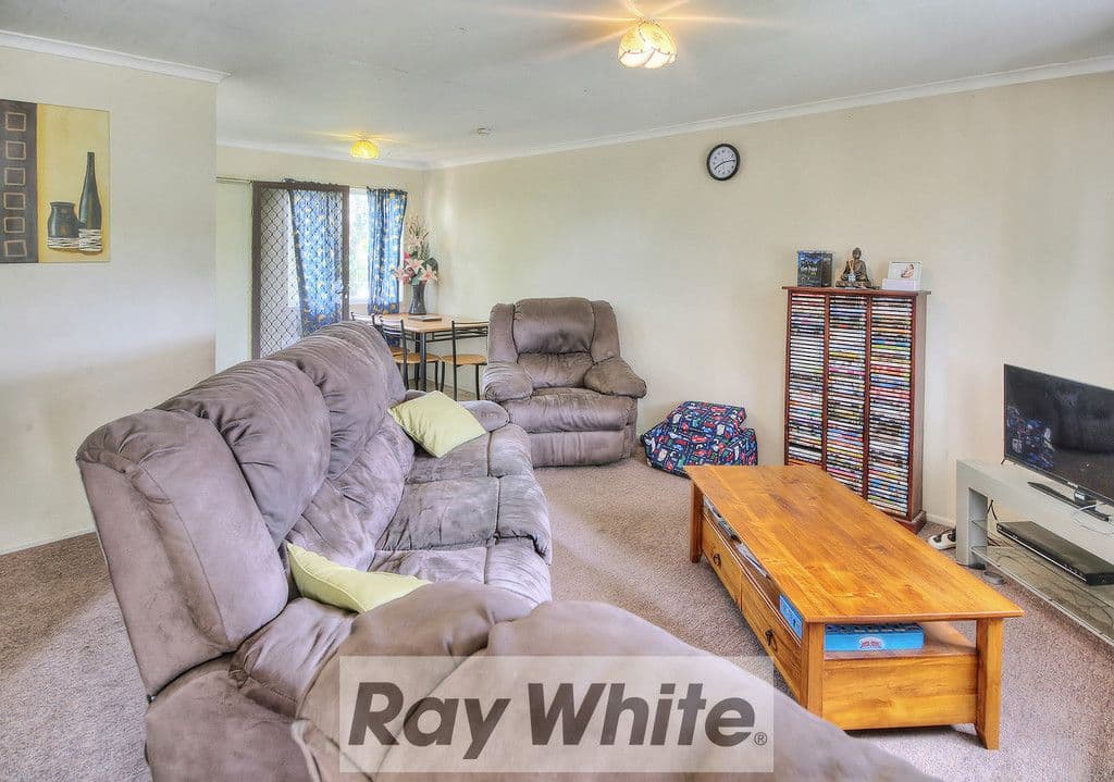 7 Hakea Street, Crestmead QLD 4132, Crestmead - Thumbnail 5
