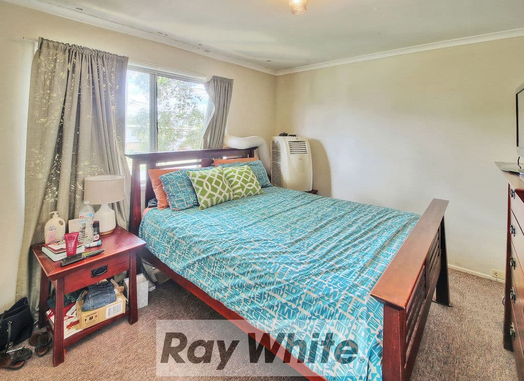 7 Hakea Street, Crestmead QLD 4132, Crestmead - Thumbnail 6