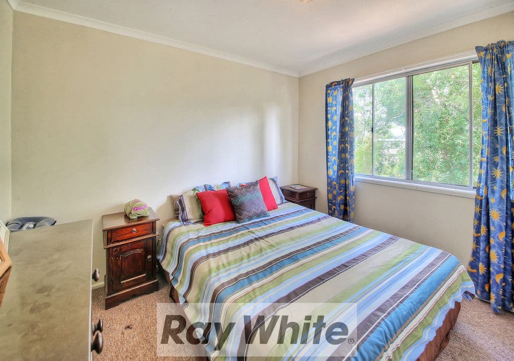 7 Hakea Street, Crestmead QLD 4132, Crestmead - Thumbnail 8