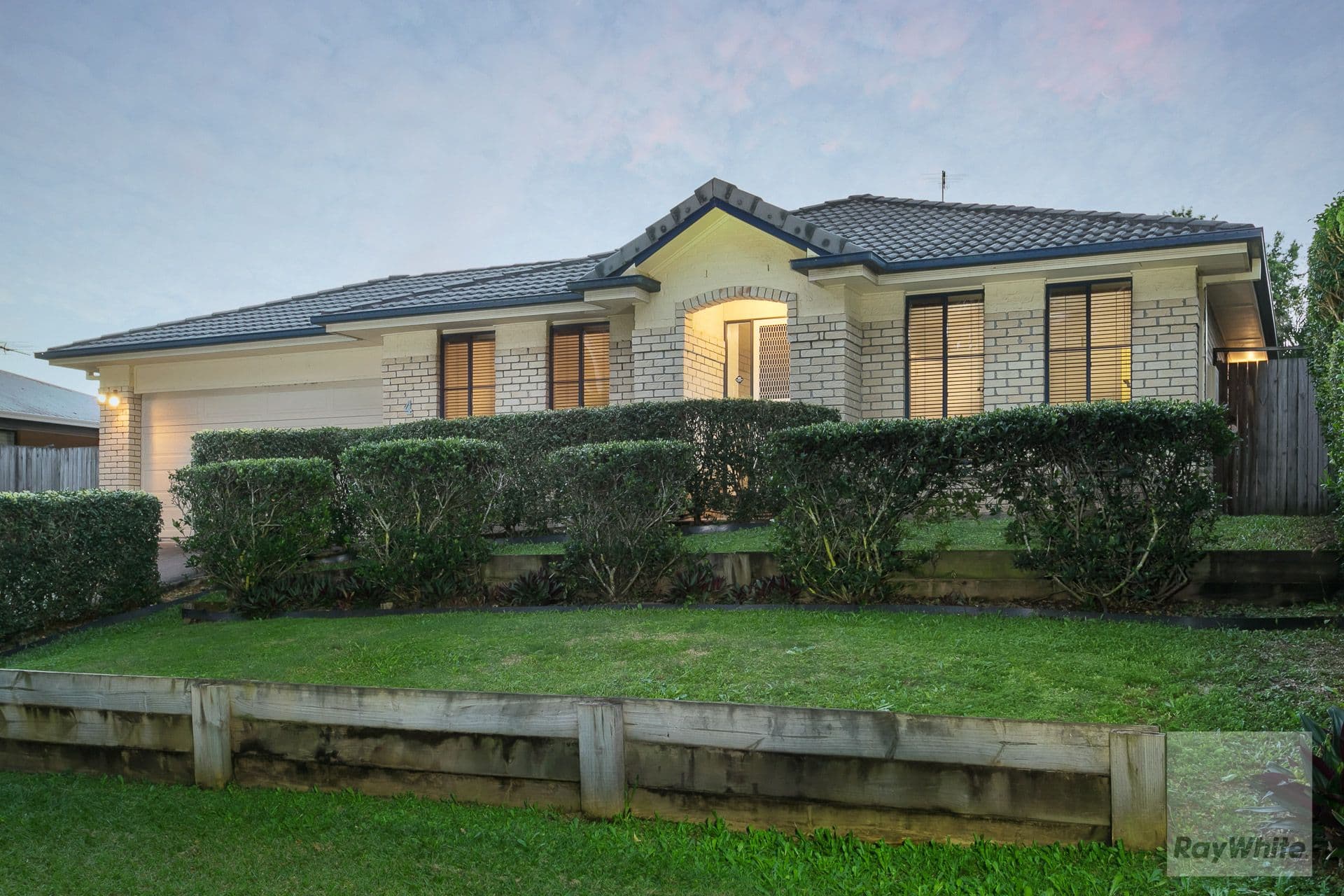 4 Coolum Court, Redland Bay QLD 4165, Redland Bay - Image 1