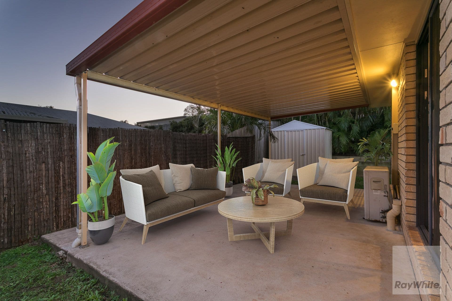 4 Coolum Court, Redland Bay QLD 4165, Redland Bay - Thumbnail 4
