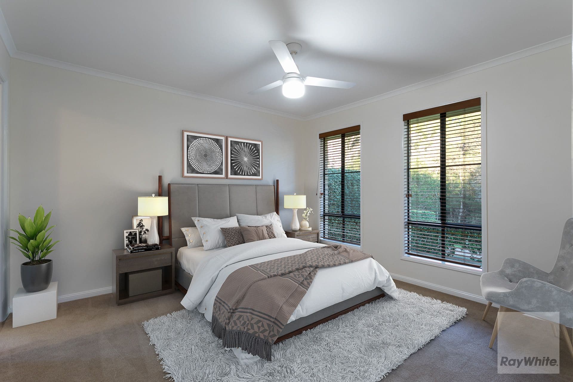 4 Coolum Court, Redland Bay QLD 4165, Redland Bay - Thumbnail 5