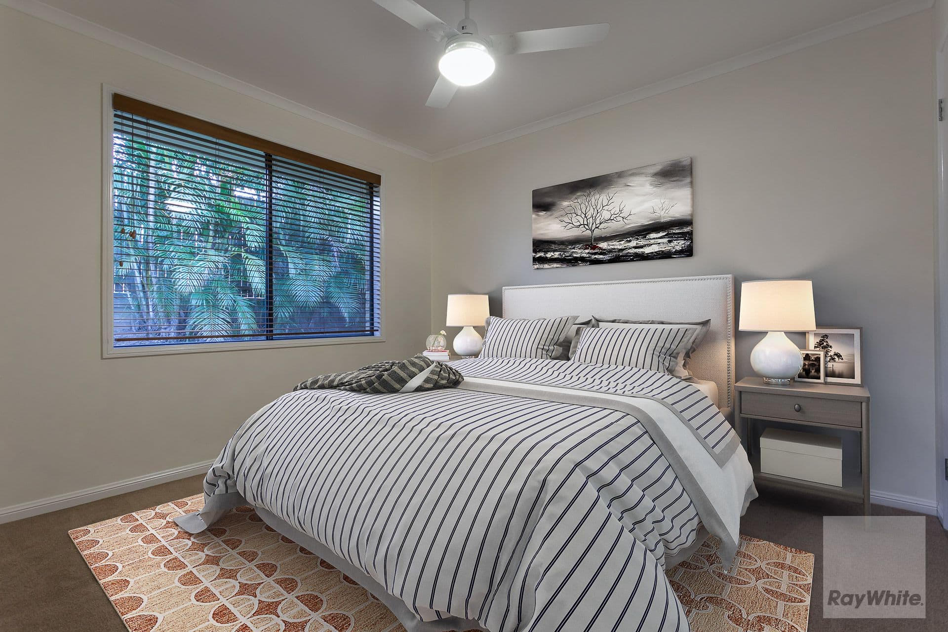 4 Coolum Court, Redland Bay QLD 4165, Redland Bay - Thumbnail 7