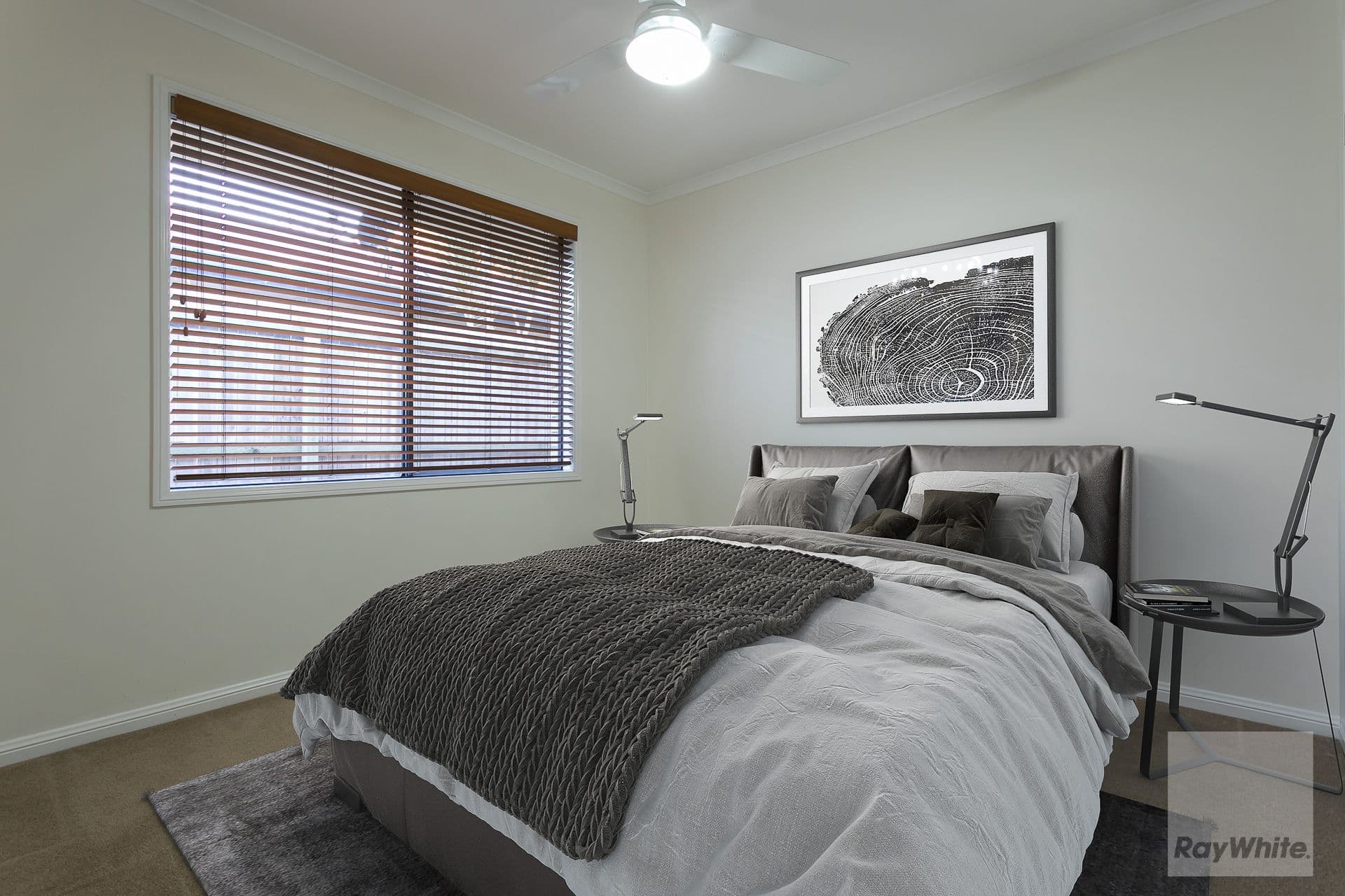 4 Coolum Court, Redland Bay QLD 4165, Redland Bay - Thumbnail 8