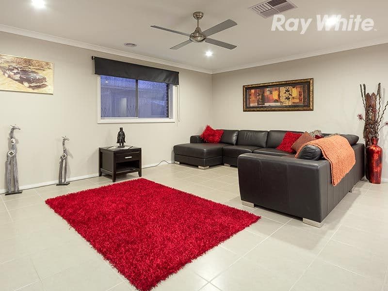 4 Silky Oak Avenue, WODONGA VIC 3690, Wodonga - Thumbnail 3