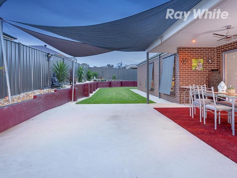 4 Silky Oak Avenue, WODONGA VIC 3690, Wodonga - Thumbnail 4
