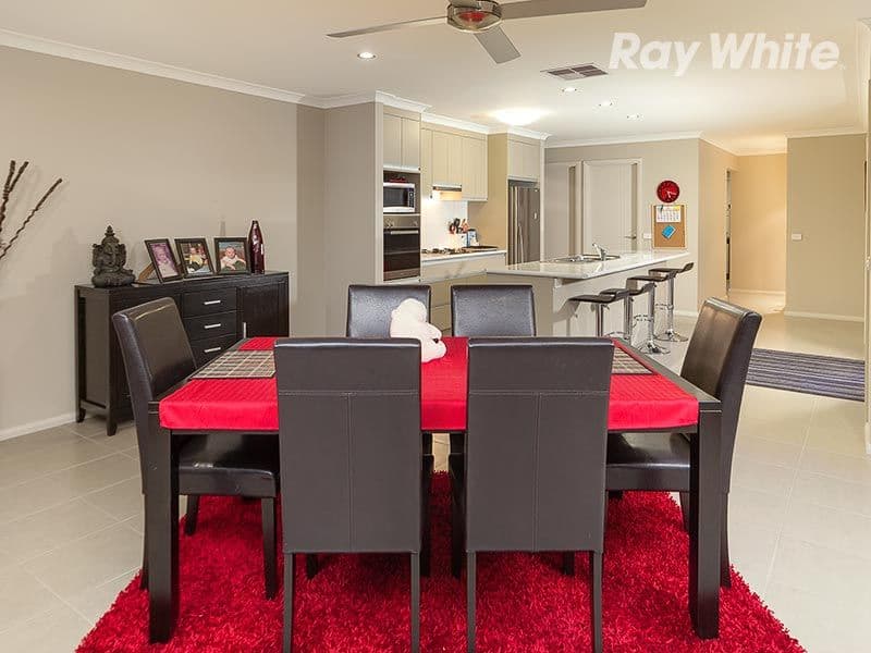 4 Silky Oak Avenue, WODONGA VIC 3690, Wodonga - Thumbnail 5