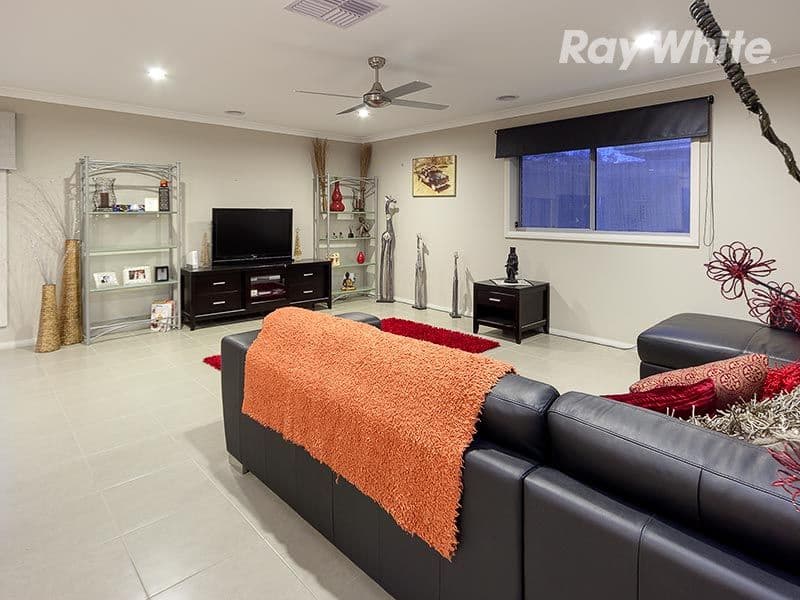 4 Silky Oak Avenue, WODONGA VIC 3690, Wodonga - Thumbnail 6