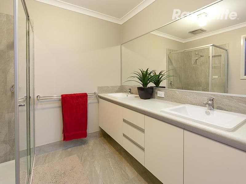 4 Silky Oak Avenue, WODONGA VIC 3690, Wodonga - Thumbnail 7