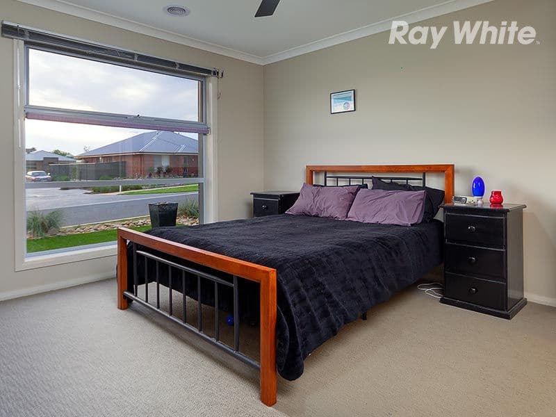 4 Silky Oak Avenue, WODONGA VIC 3690, Wodonga - Thumbnail 8