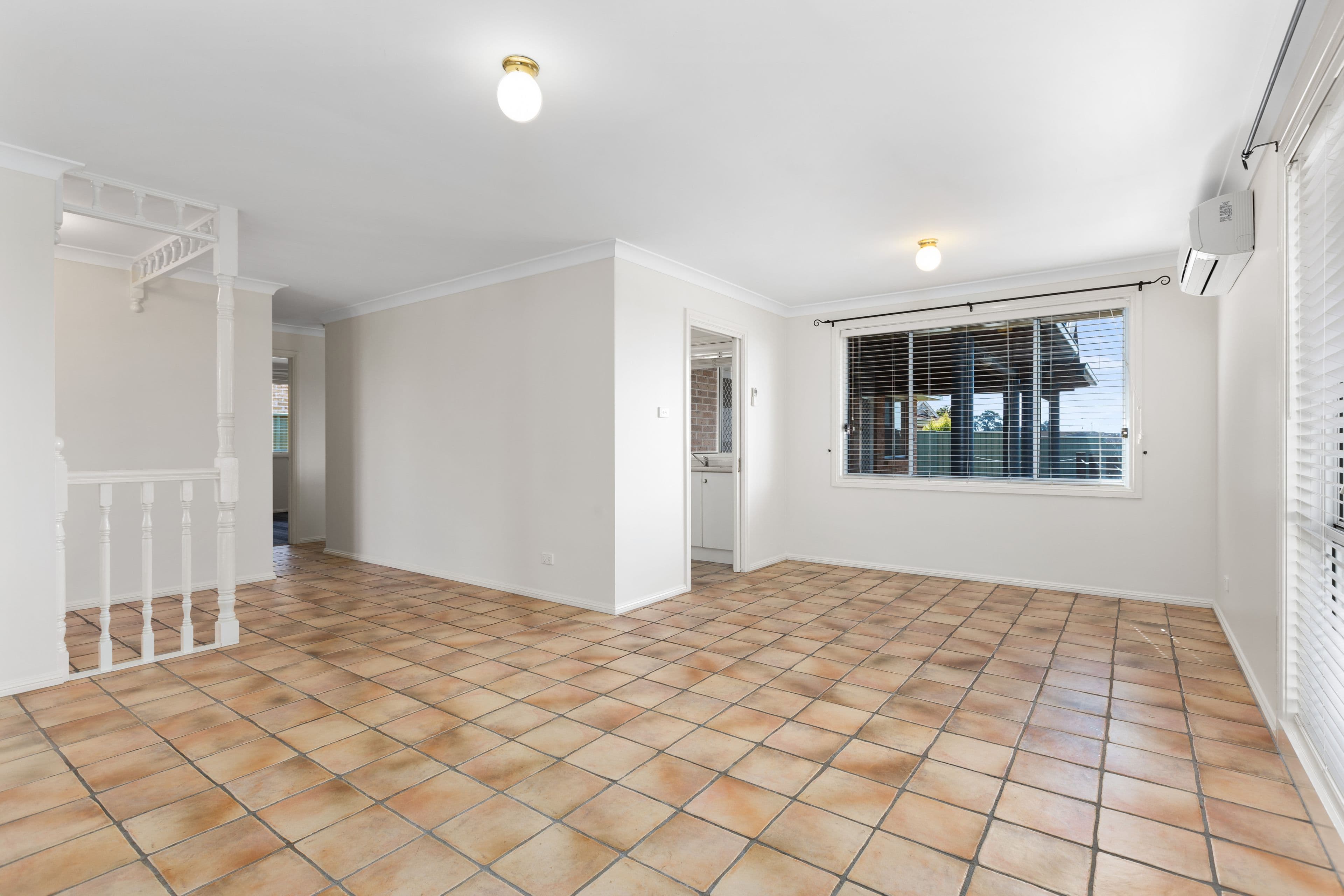 1 Rosewood Avenue, Thornton NSW 2322, Thornton - Thumbnail 3