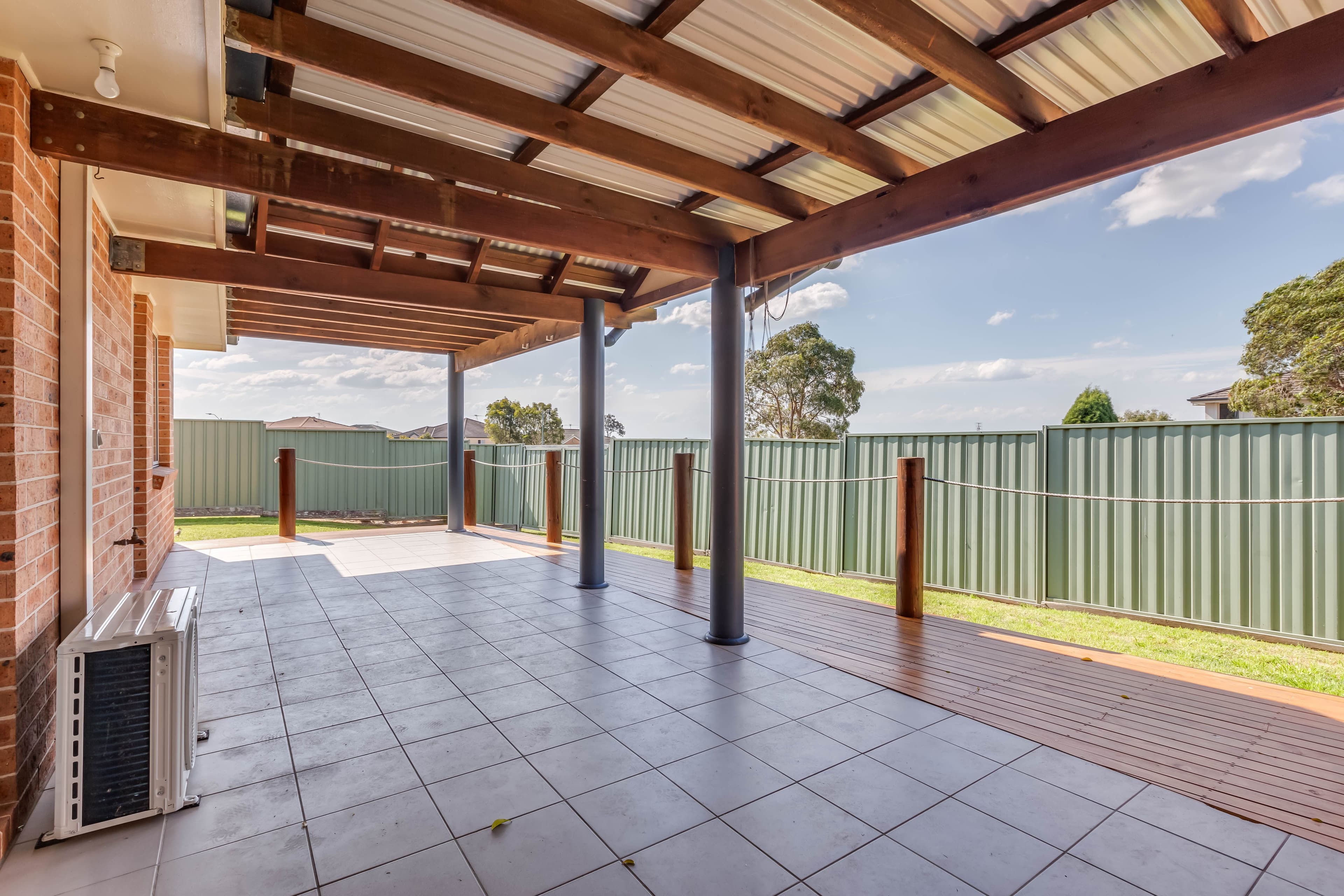 1 Rosewood Avenue, Thornton NSW 2322, Thornton - Thumbnail 5