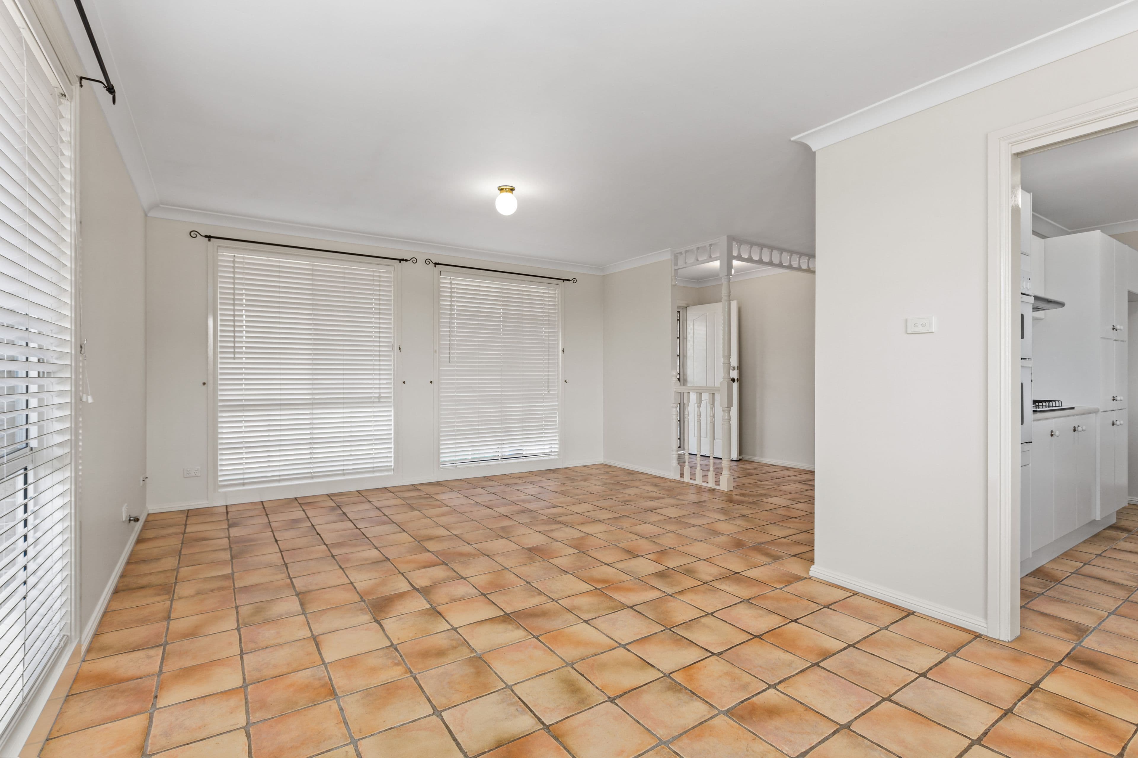 1 Rosewood Avenue, Thornton NSW 2322, Thornton - Thumbnail 6