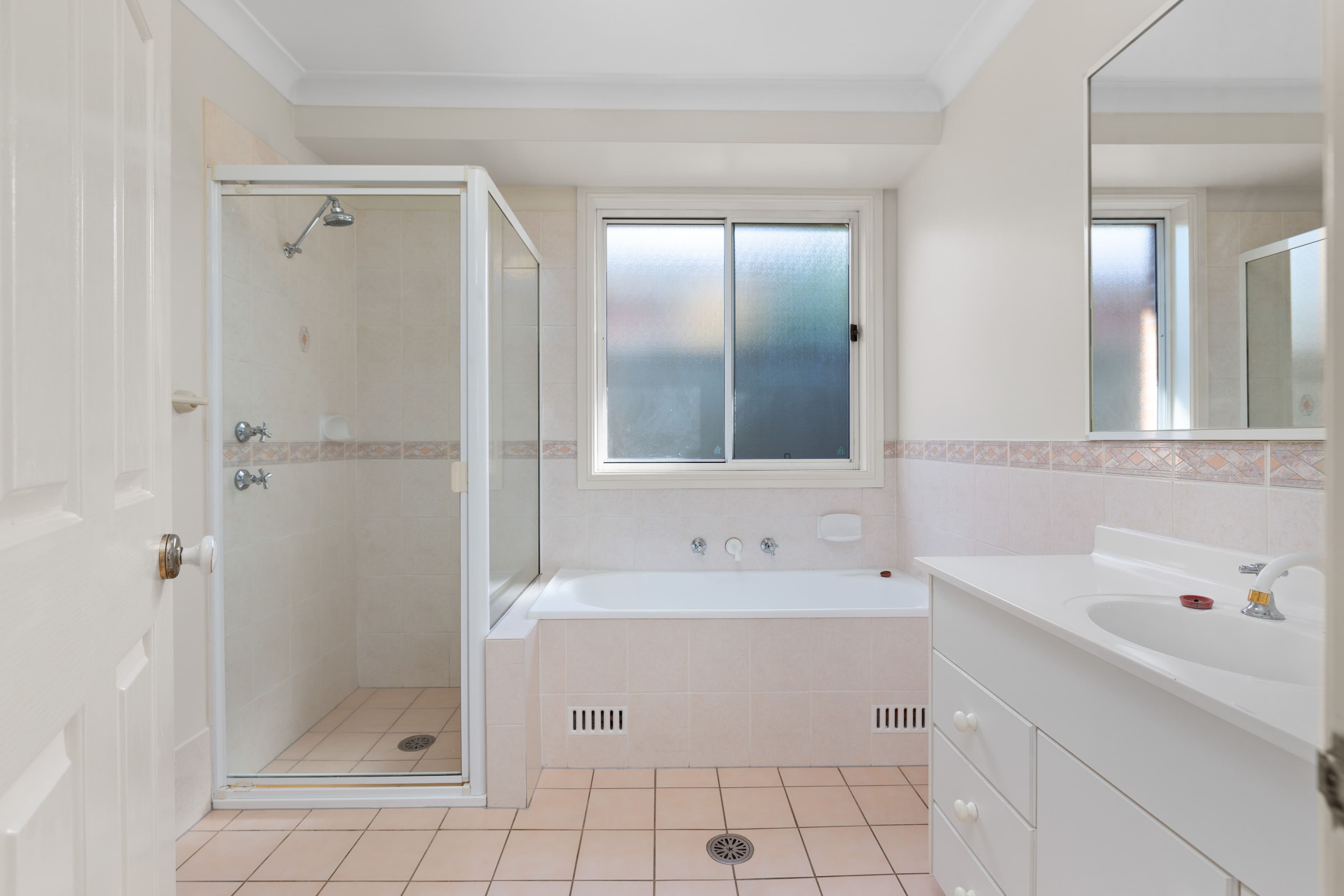 1 Rosewood Avenue, Thornton NSW 2322, Thornton - Thumbnail 7