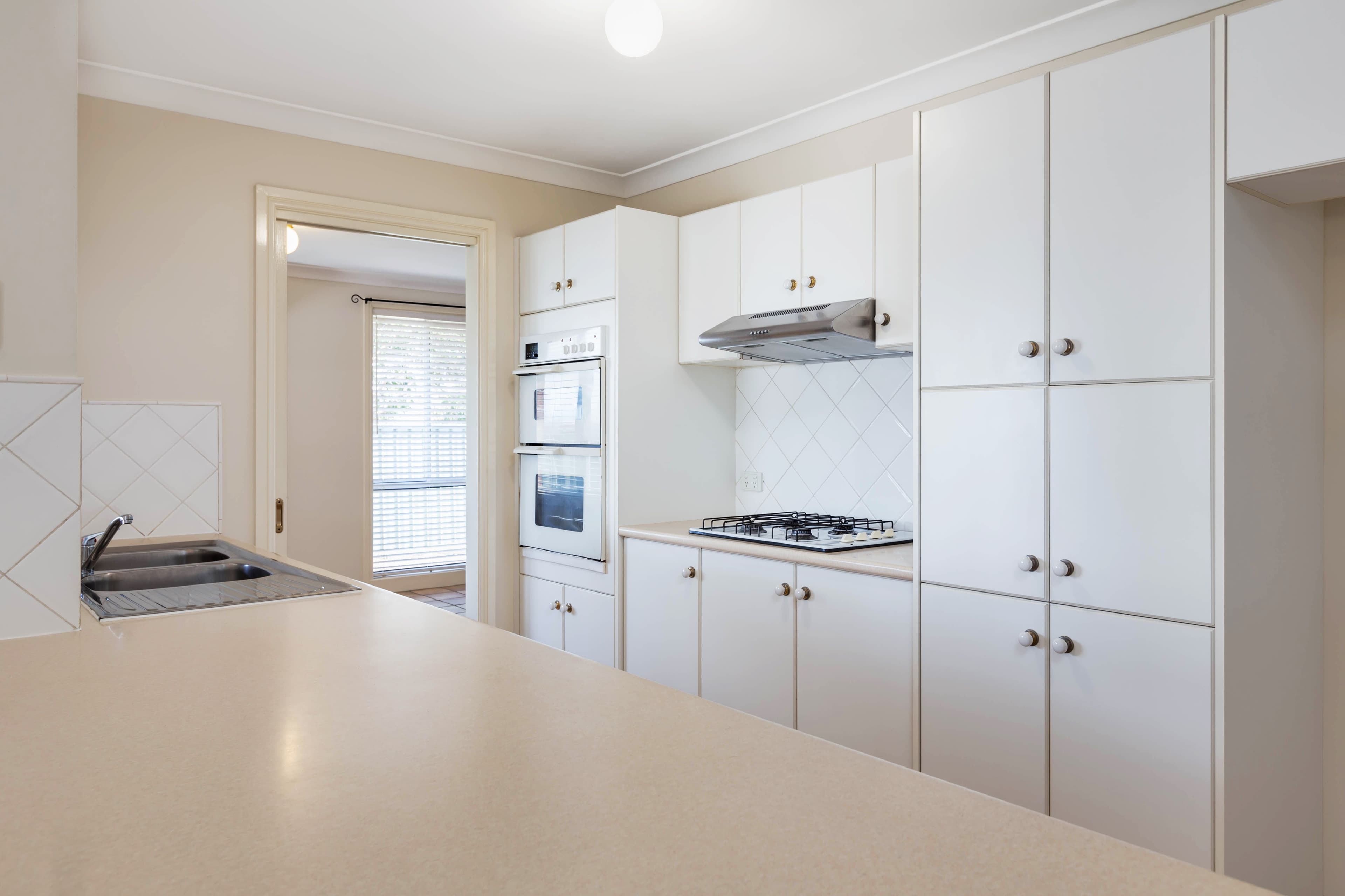 1 Rosewood Avenue, Thornton NSW 2322, Thornton - Thumbnail 8
