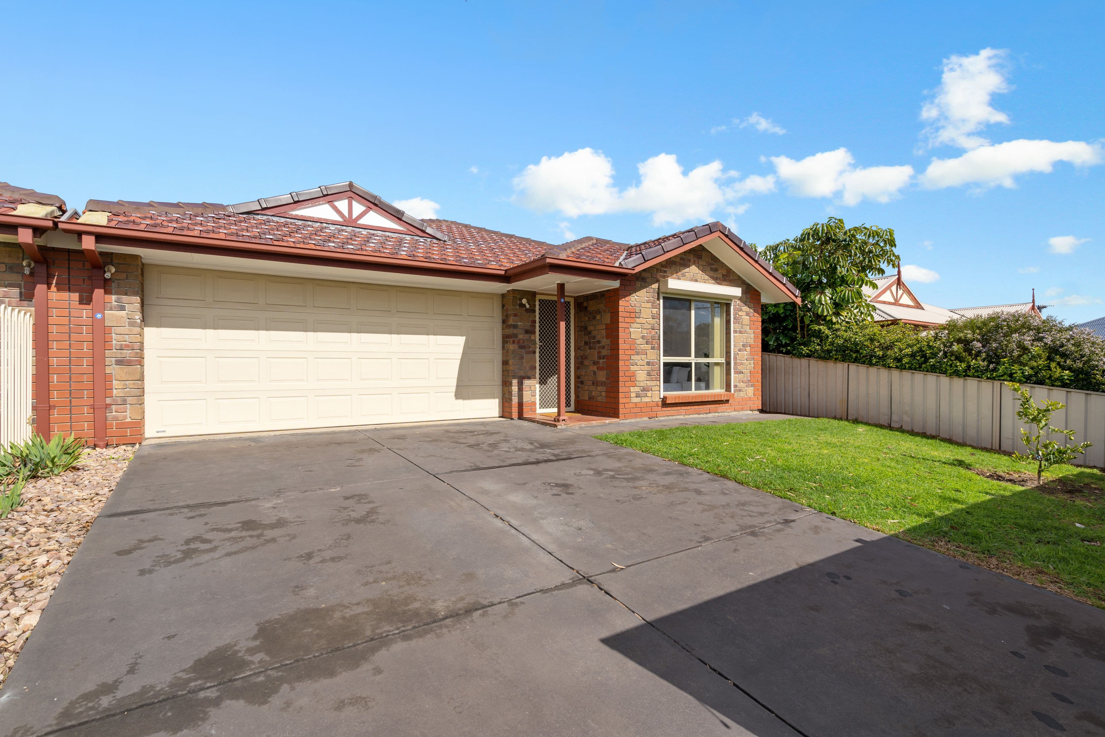 131 Folkestone Road, Dover Gardens SA 5048, Dover Gardens - Thumbnail 2