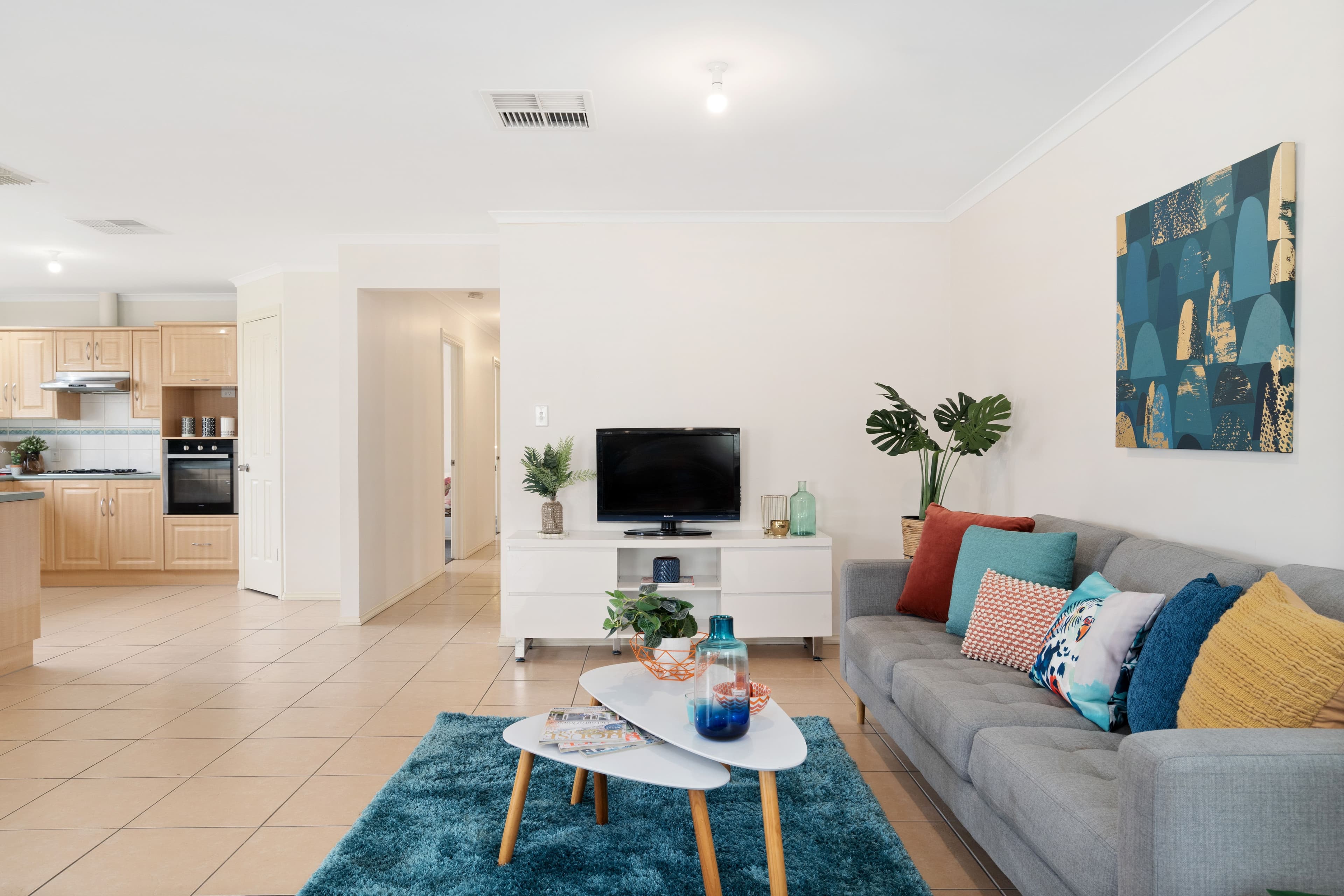 131 Folkestone Road, Dover Gardens SA 5048, Dover Gardens - Thumbnail 4
