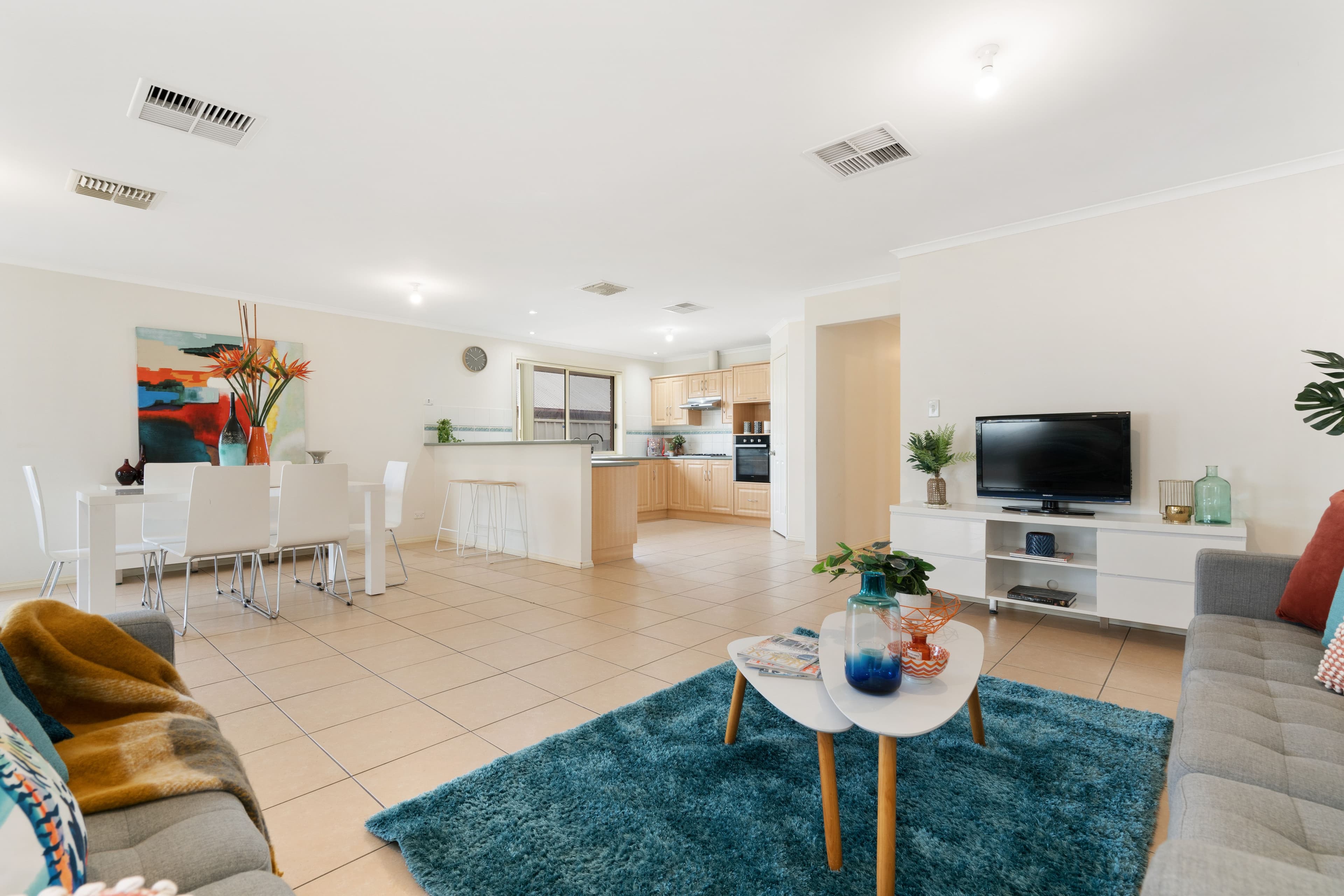 131 Folkestone Road, Dover Gardens SA 5048, Dover Gardens - Thumbnail 5