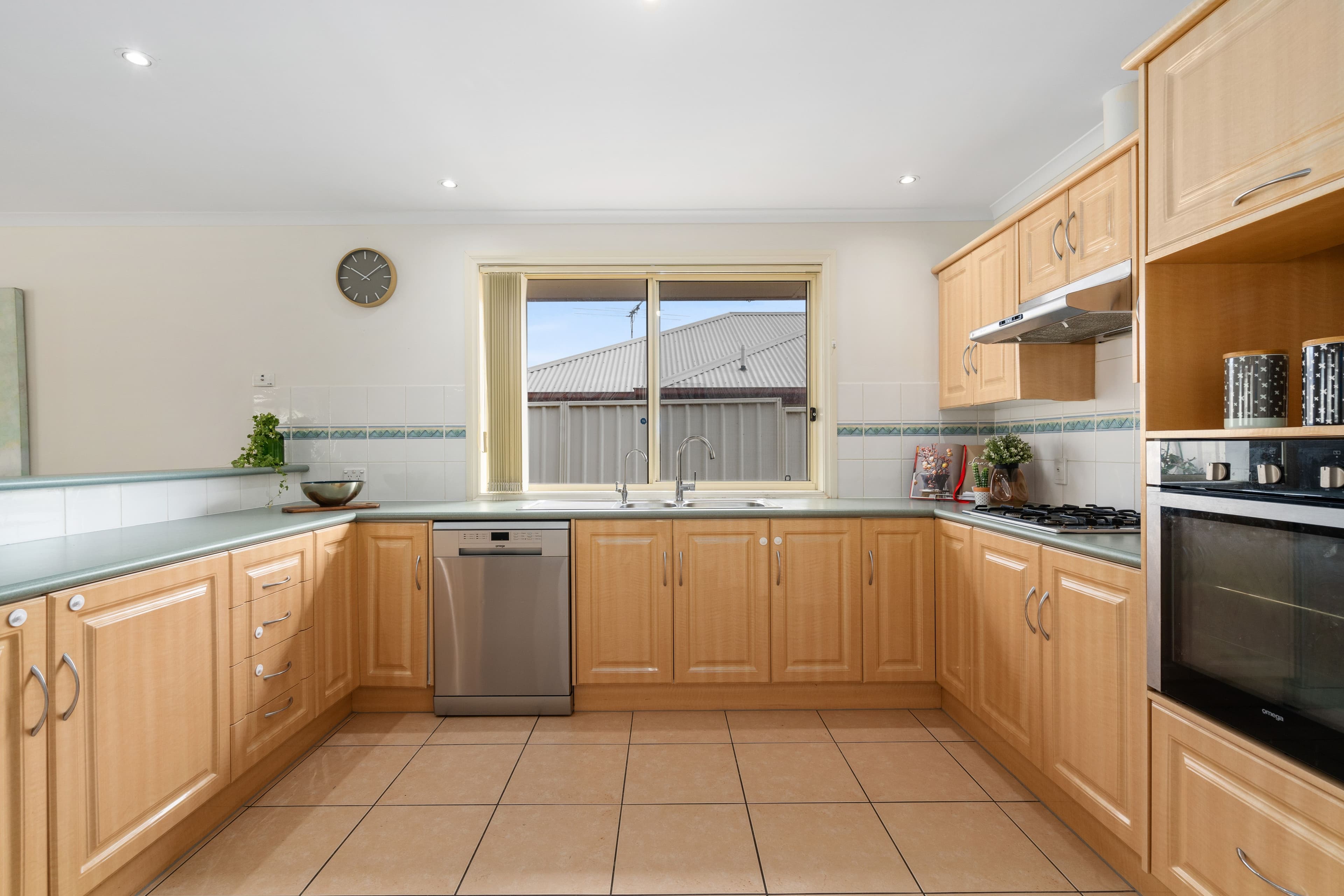 131 Folkestone Road, Dover Gardens SA 5048, Dover Gardens - Thumbnail 6