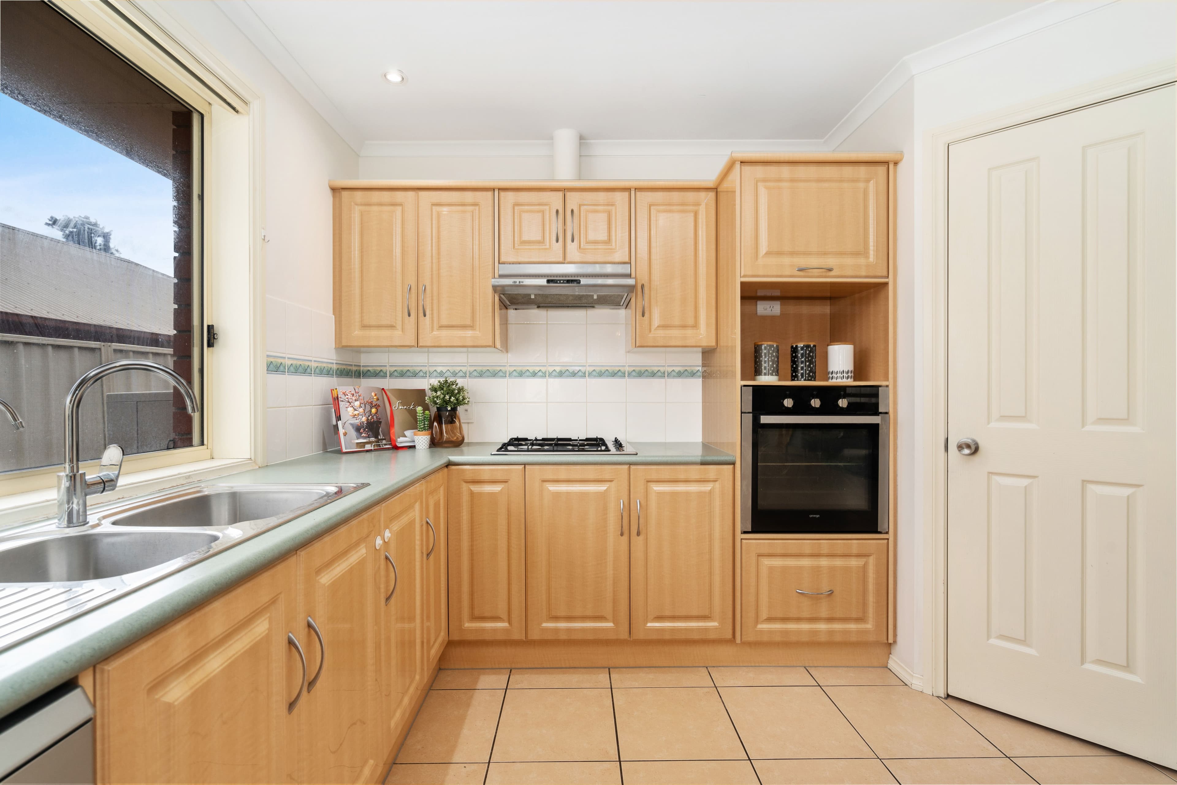 131 Folkestone Road, Dover Gardens SA 5048, Dover Gardens - Thumbnail 7
