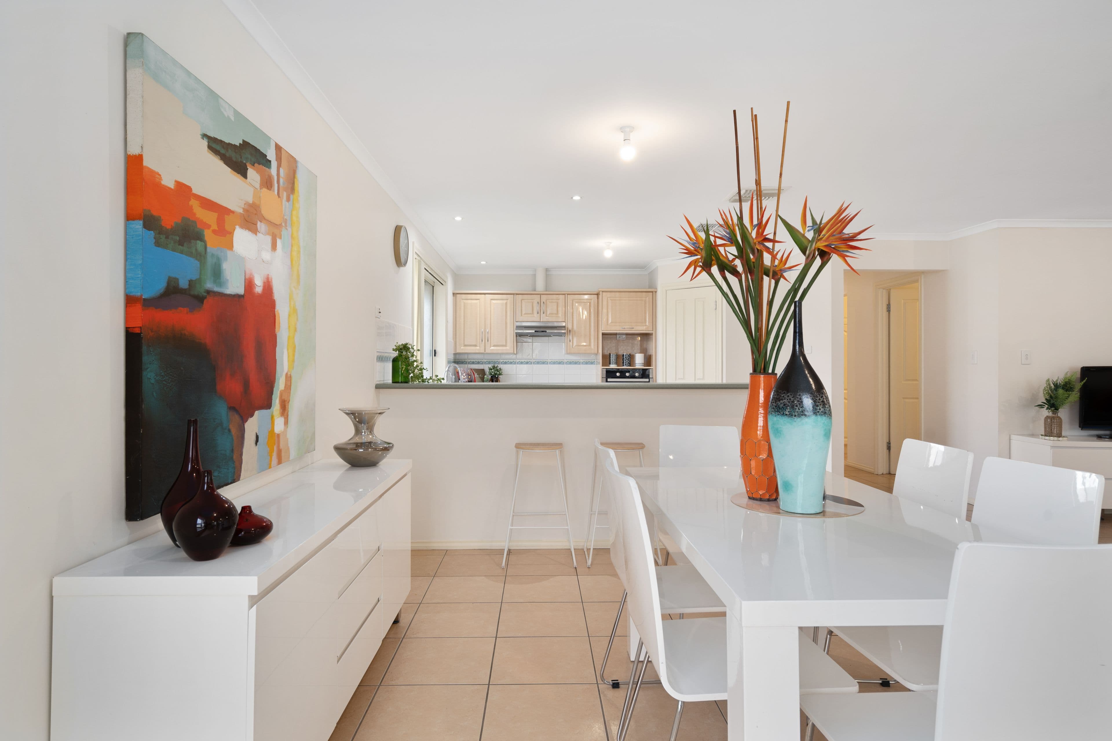 131 Folkestone Road, Dover Gardens SA 5048, Dover Gardens - Thumbnail 8