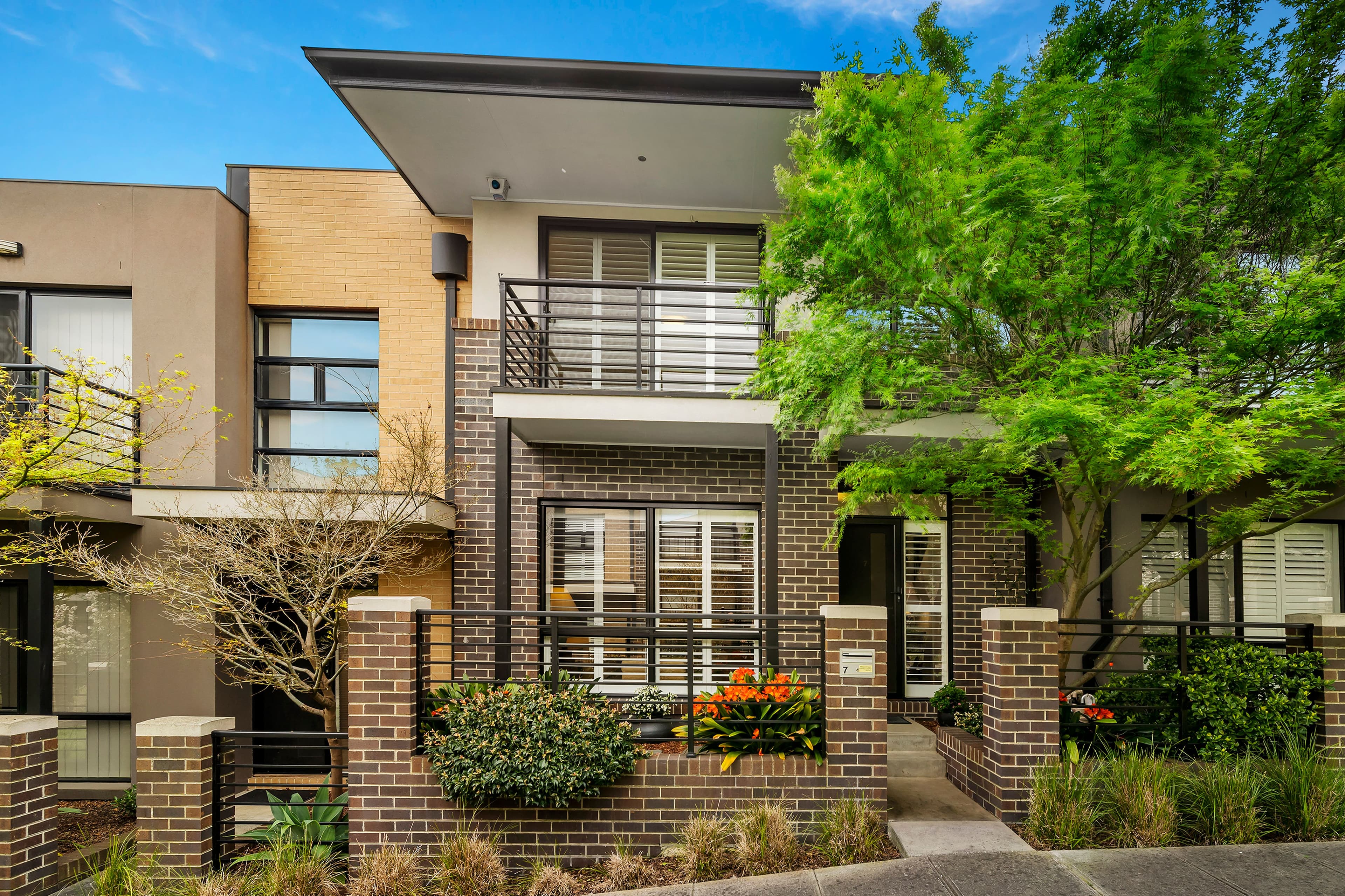 7 Cascade Walk, Macleod VIC 3085, Macleod - Image 1