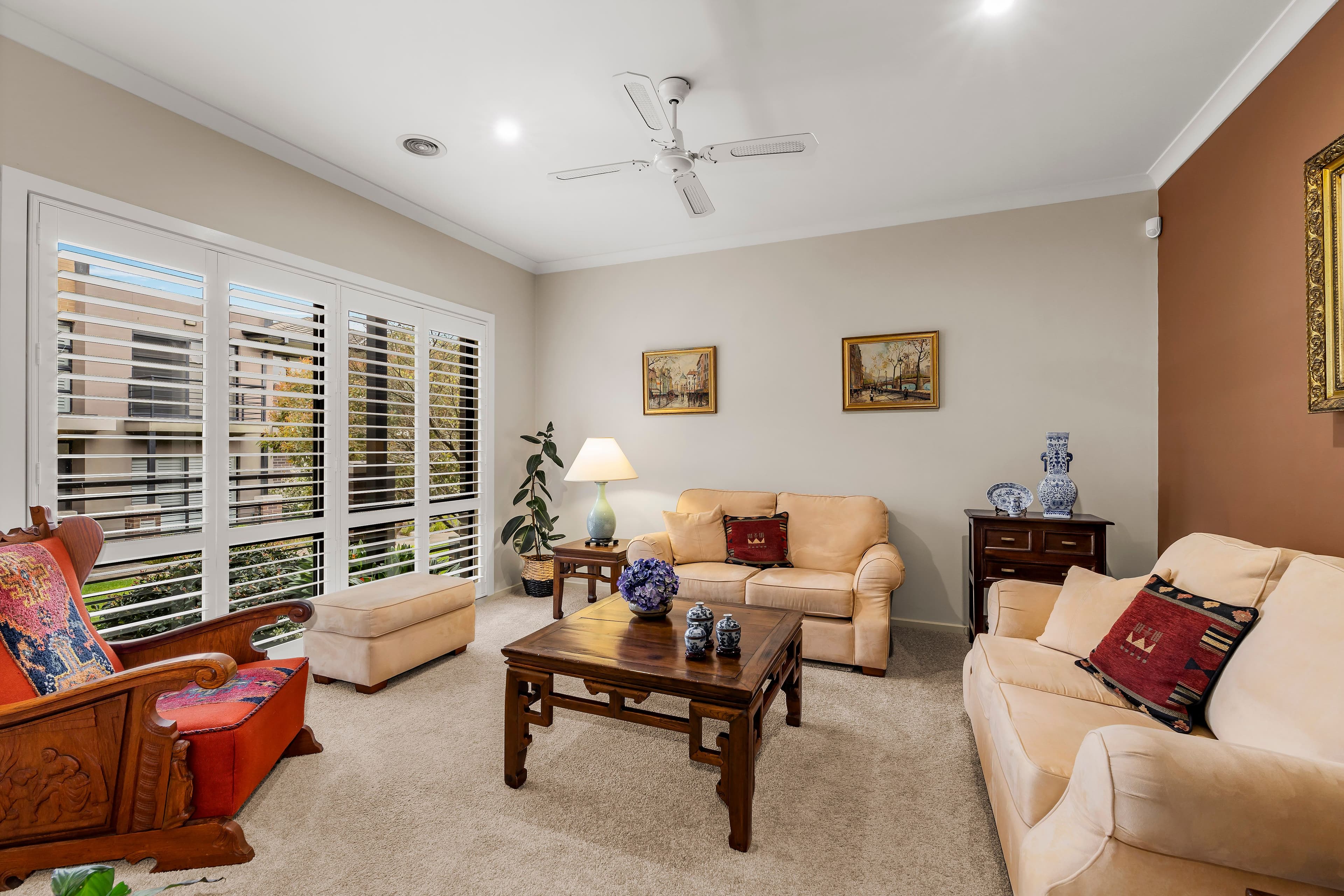 7 Cascade Walk, Macleod VIC 3085, Macleod - Thumbnail 3