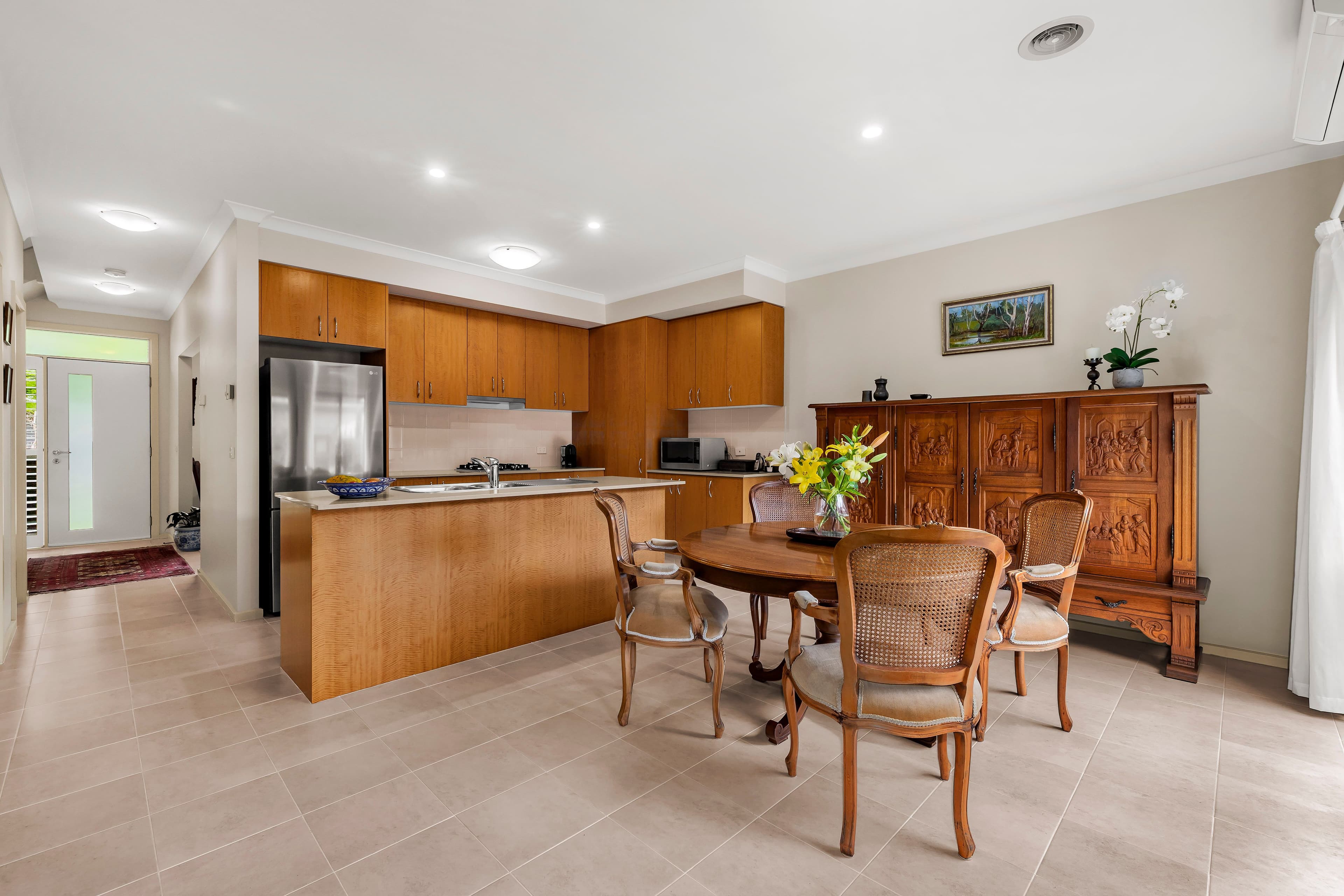 7 Cascade Walk, Macleod VIC 3085, Macleod - Thumbnail 4