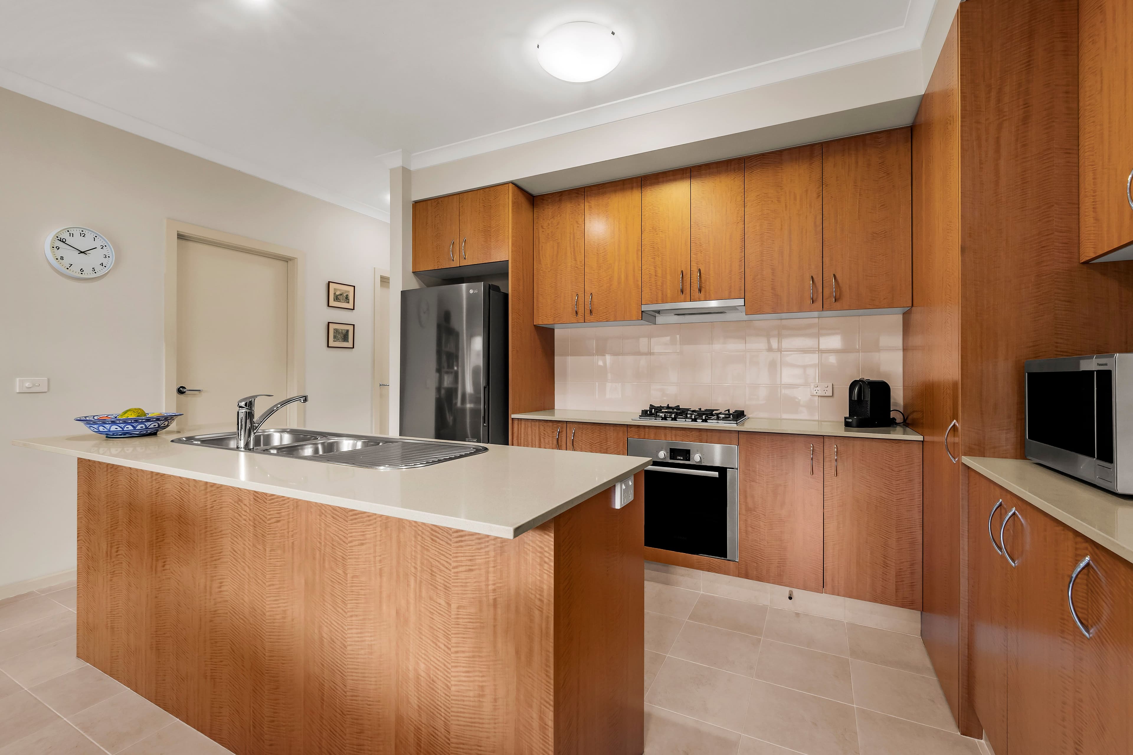 7 Cascade Walk, Macleod VIC 3085, Macleod - Thumbnail 5
