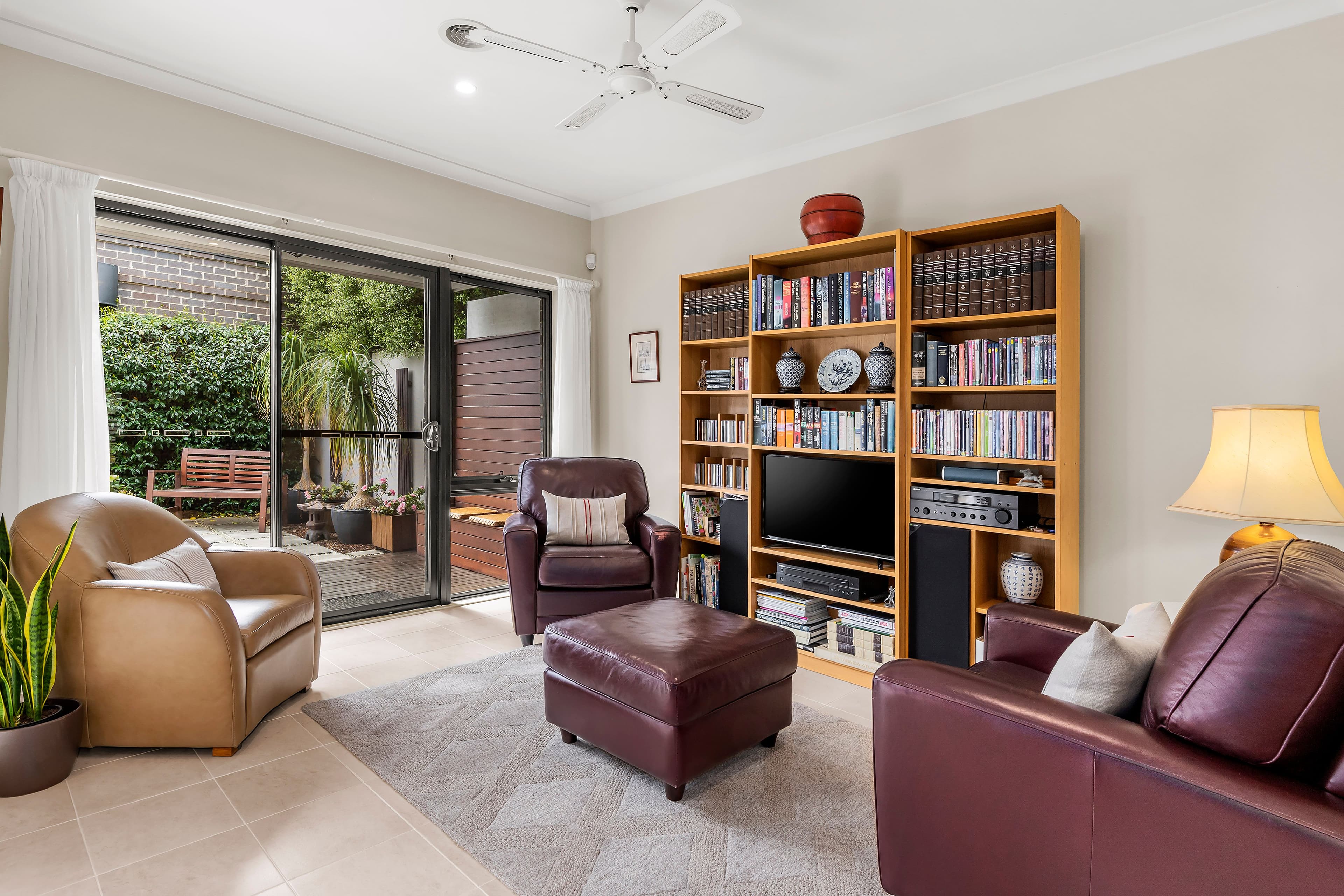7 Cascade Walk, Macleod VIC 3085, Macleod - Thumbnail 6