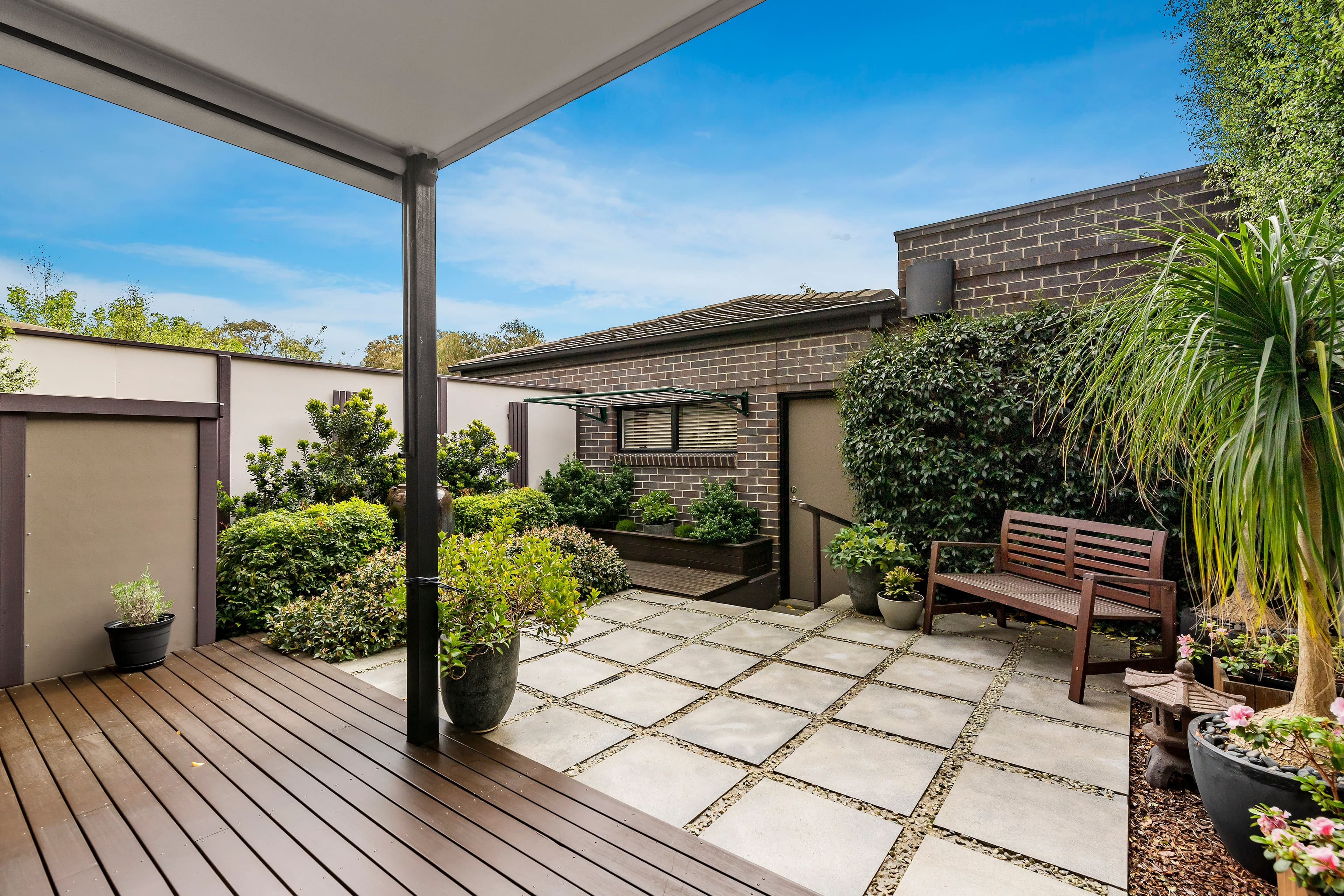 7 Cascade Walk, Macleod VIC 3085, Macleod - Thumbnail 7