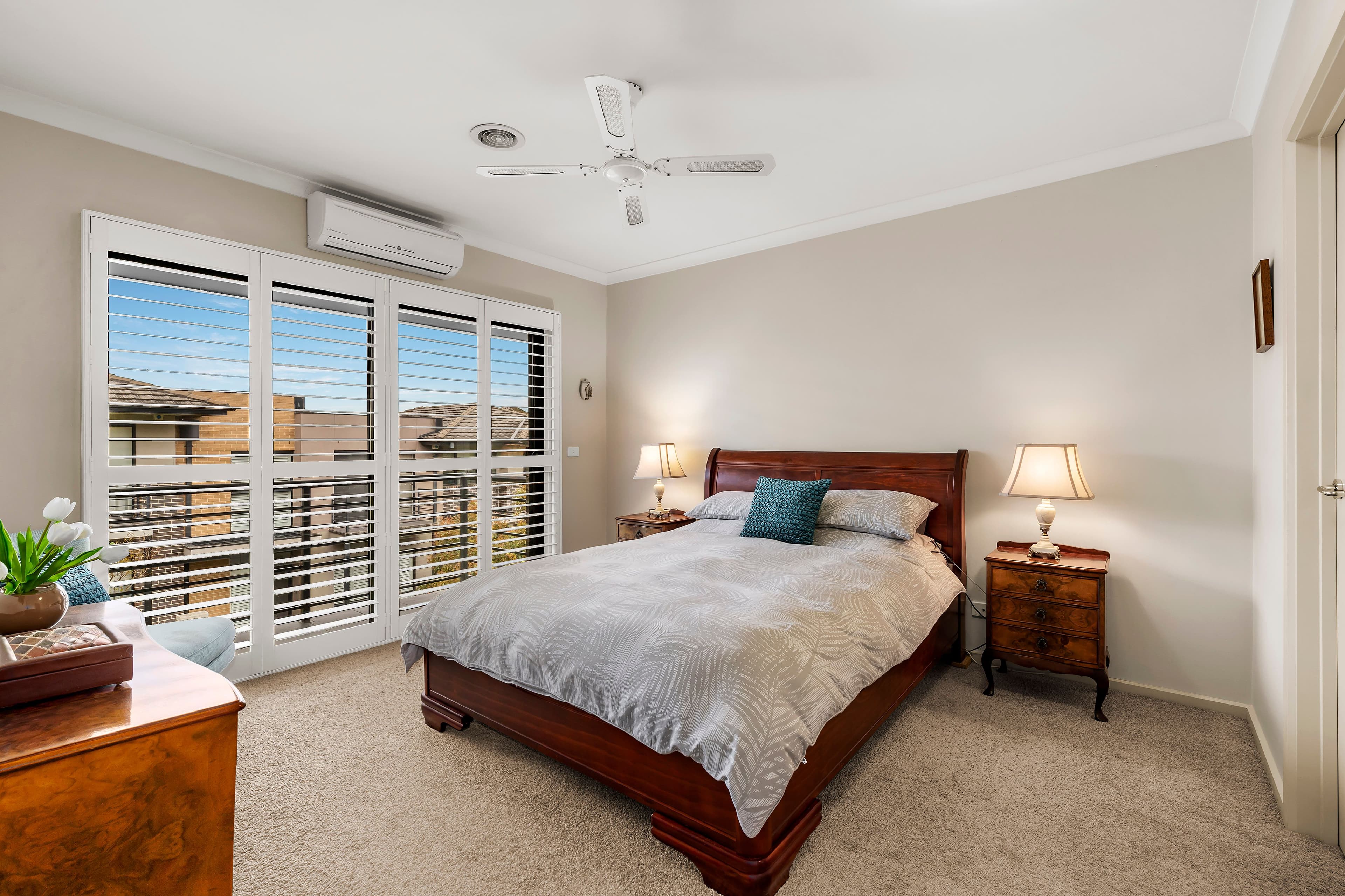 7 Cascade Walk, Macleod VIC 3085, Macleod - Thumbnail 8