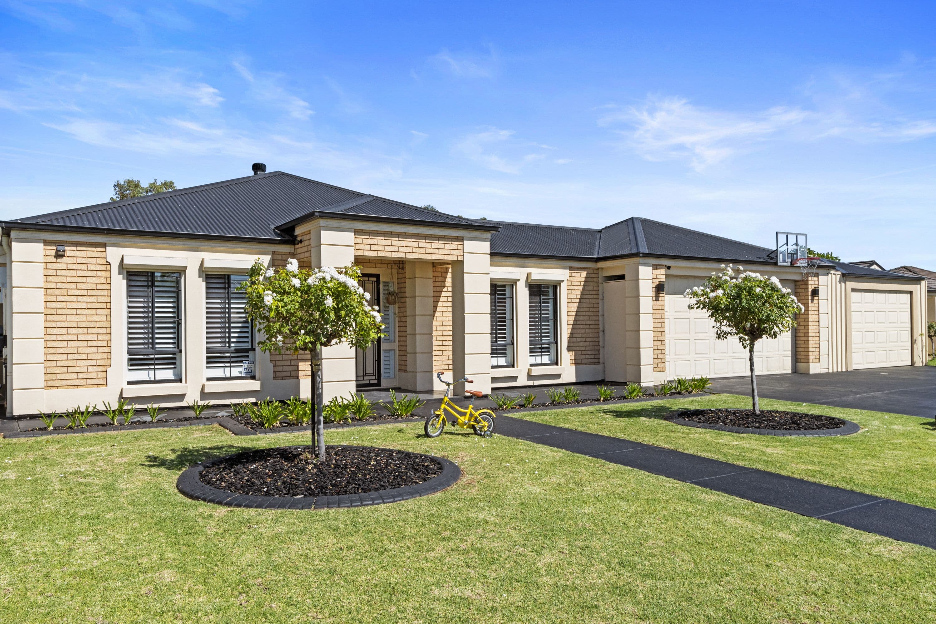3 Ensign Court, Andrews Farm SA 5114, Andrews Farm - Image 1