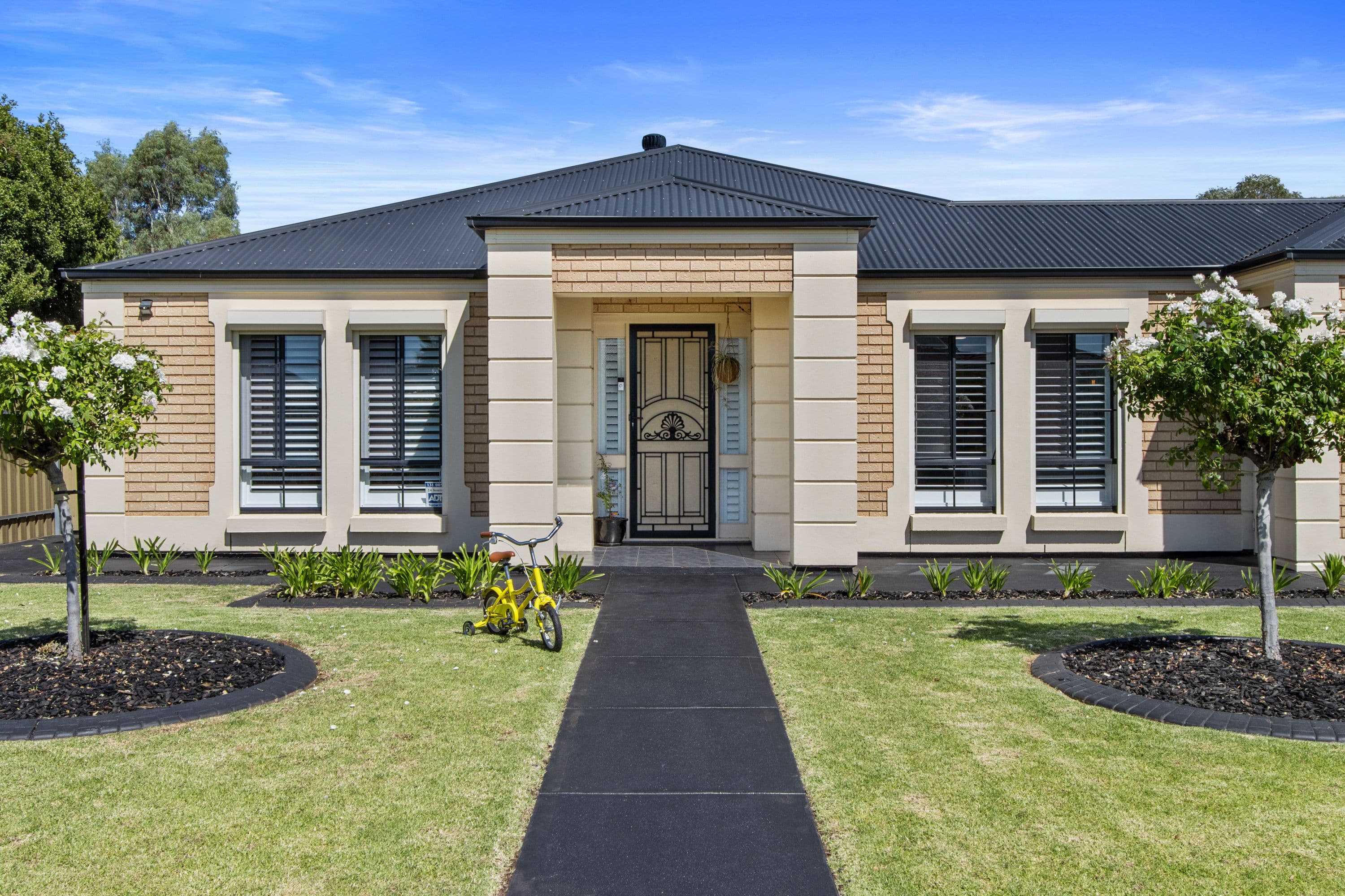 3 Ensign Court, Andrews Farm SA 5114, Andrews Farm - Thumbnail 2