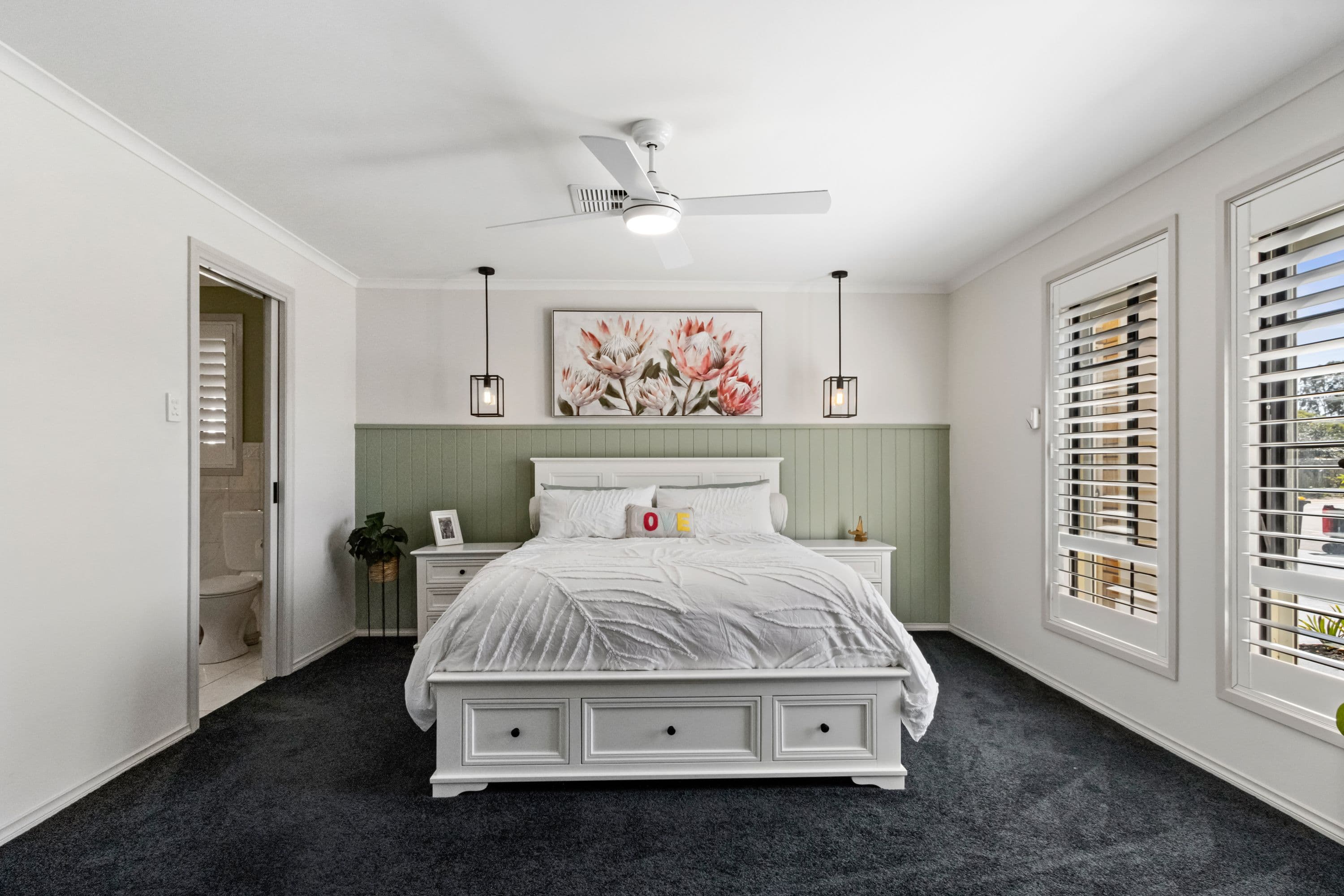 3 Ensign Court, Andrews Farm SA 5114, Andrews Farm - Thumbnail 3