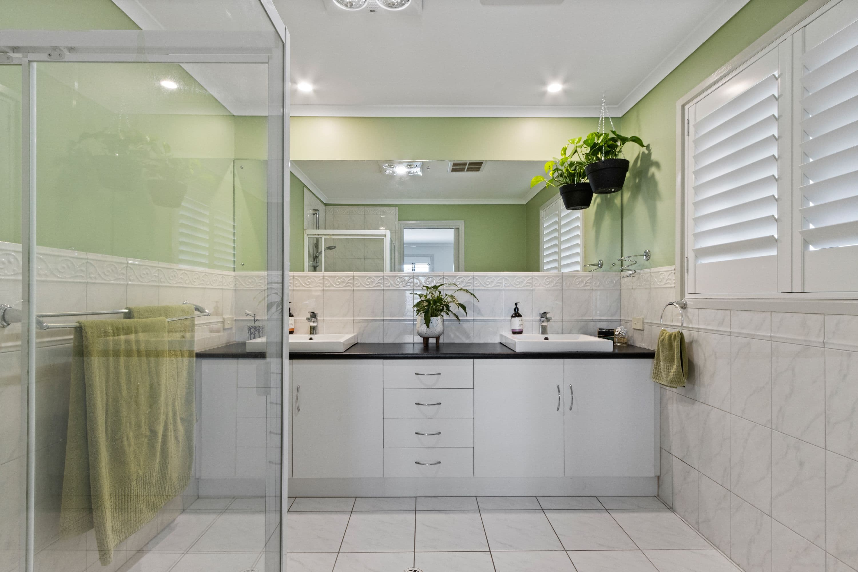 3 Ensign Court, Andrews Farm SA 5114, Andrews Farm - Thumbnail 4