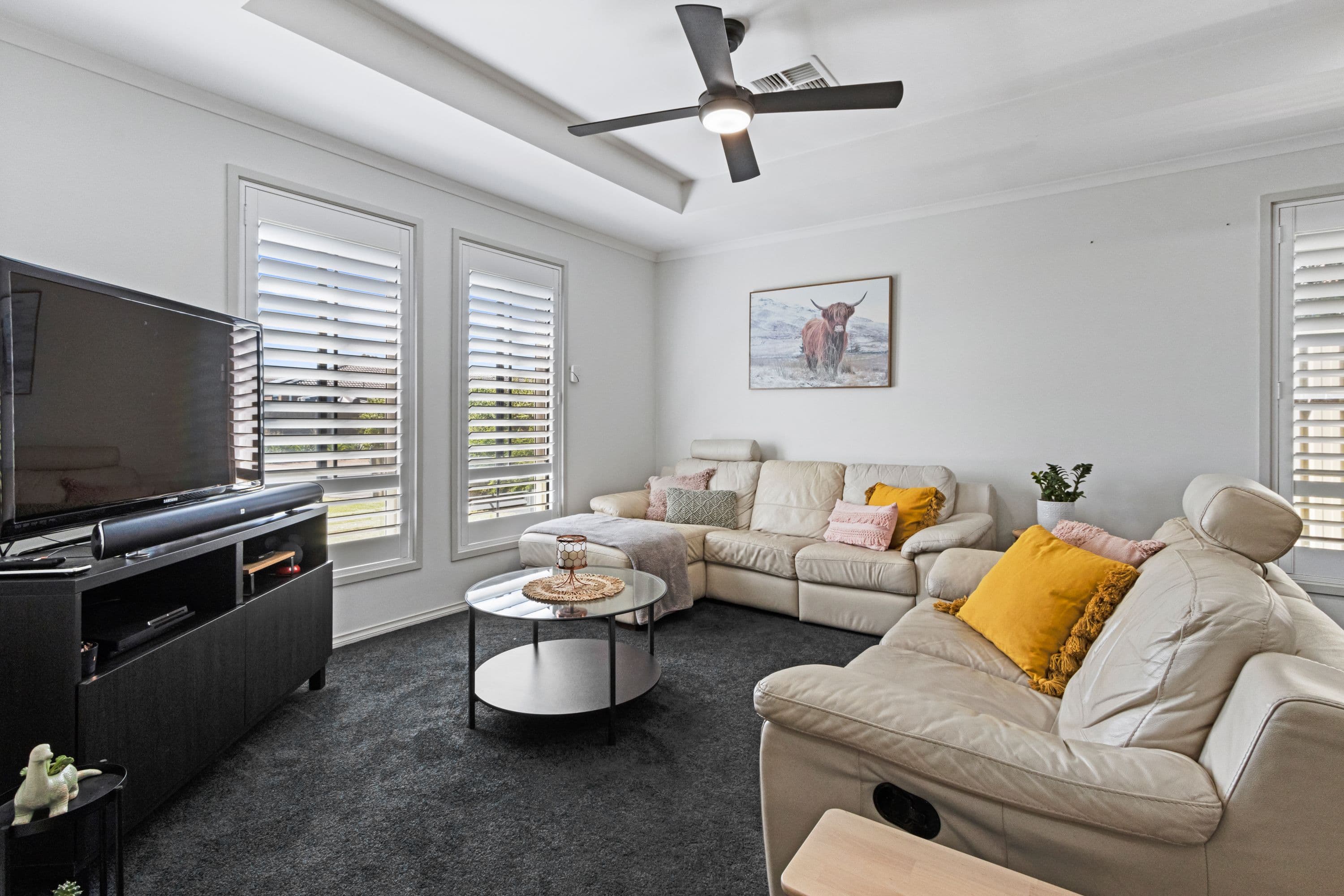 3 Ensign Court, Andrews Farm SA 5114, Andrews Farm - Thumbnail 5