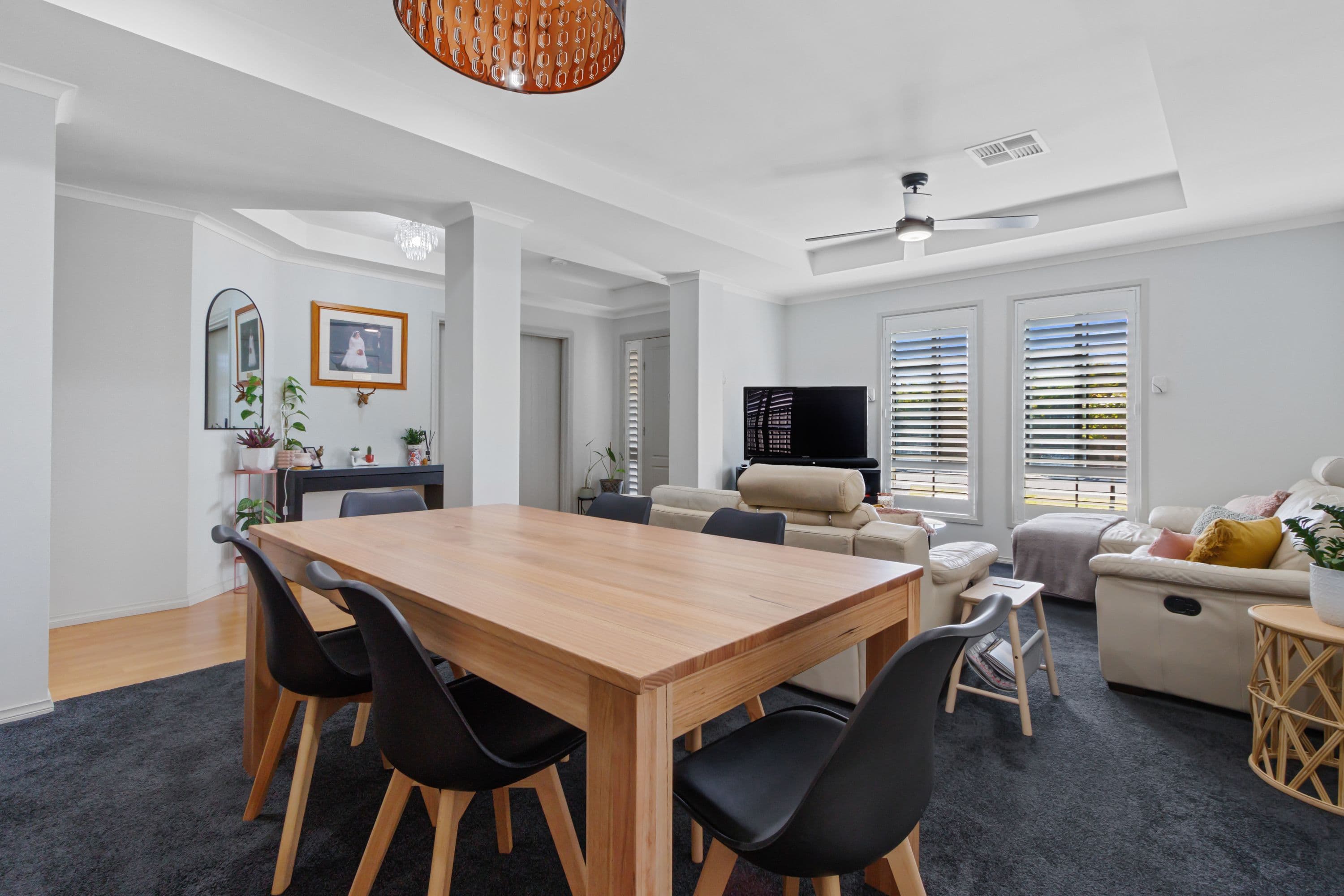 3 Ensign Court, Andrews Farm SA 5114, Andrews Farm - Thumbnail 6