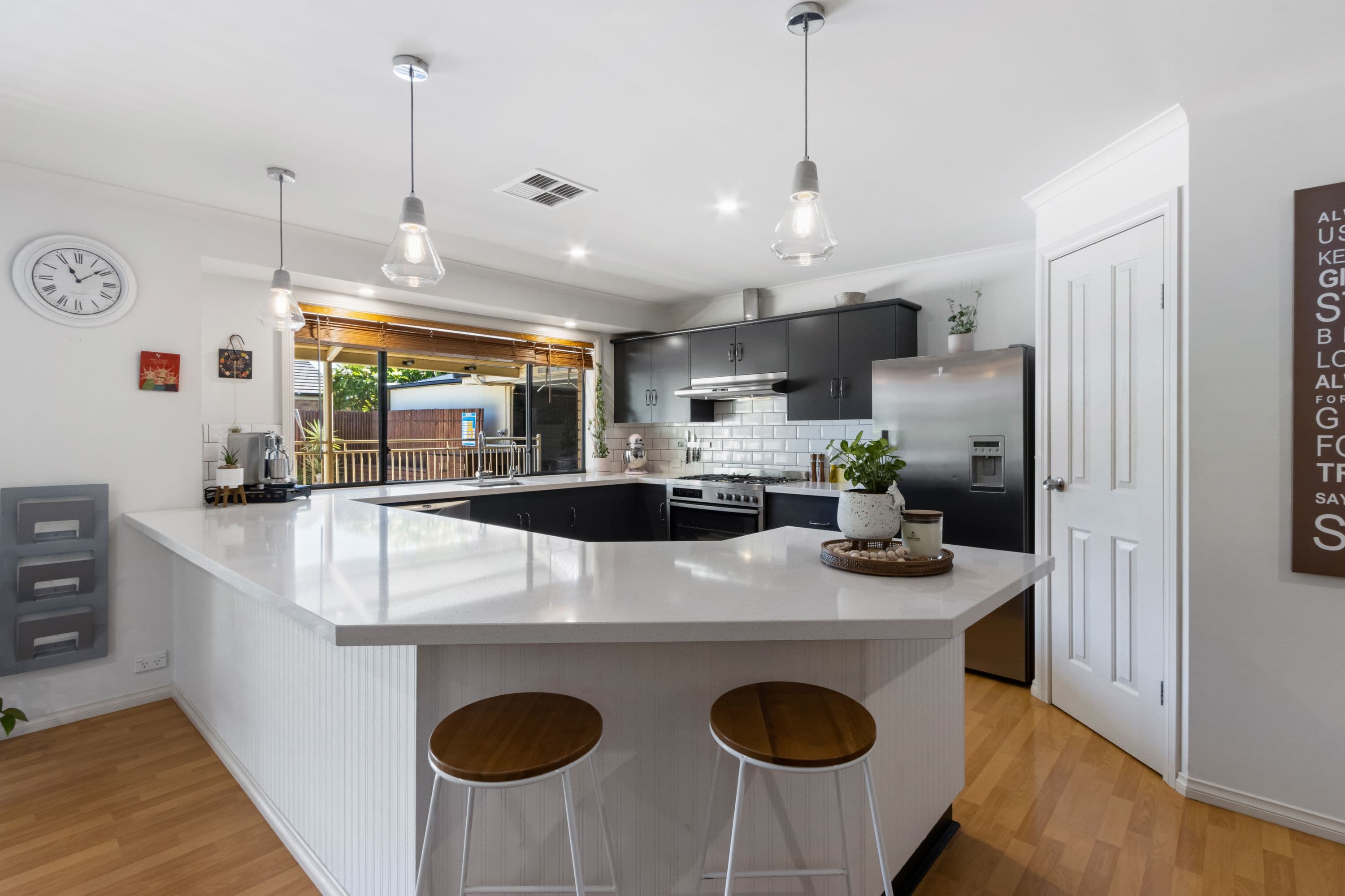 3 Ensign Court, Andrews Farm SA 5114, Andrews Farm - Thumbnail 7